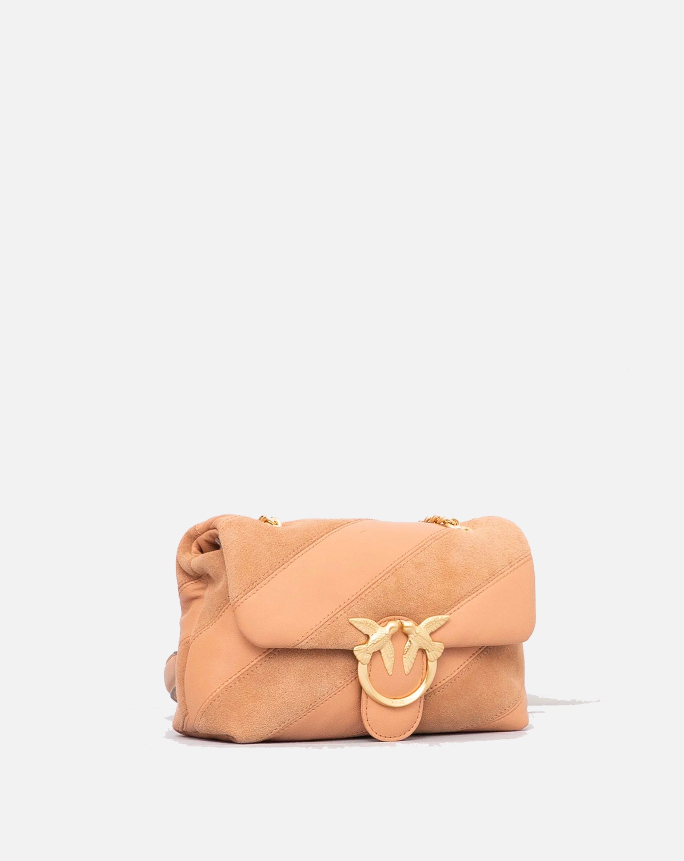LOVE PUFF MINI