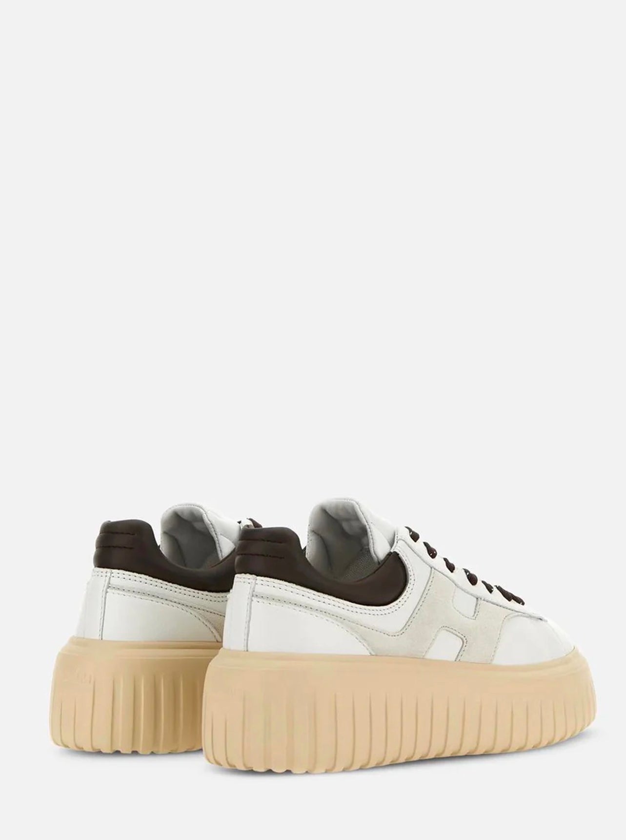 Sneakers Hogan H-Stripes