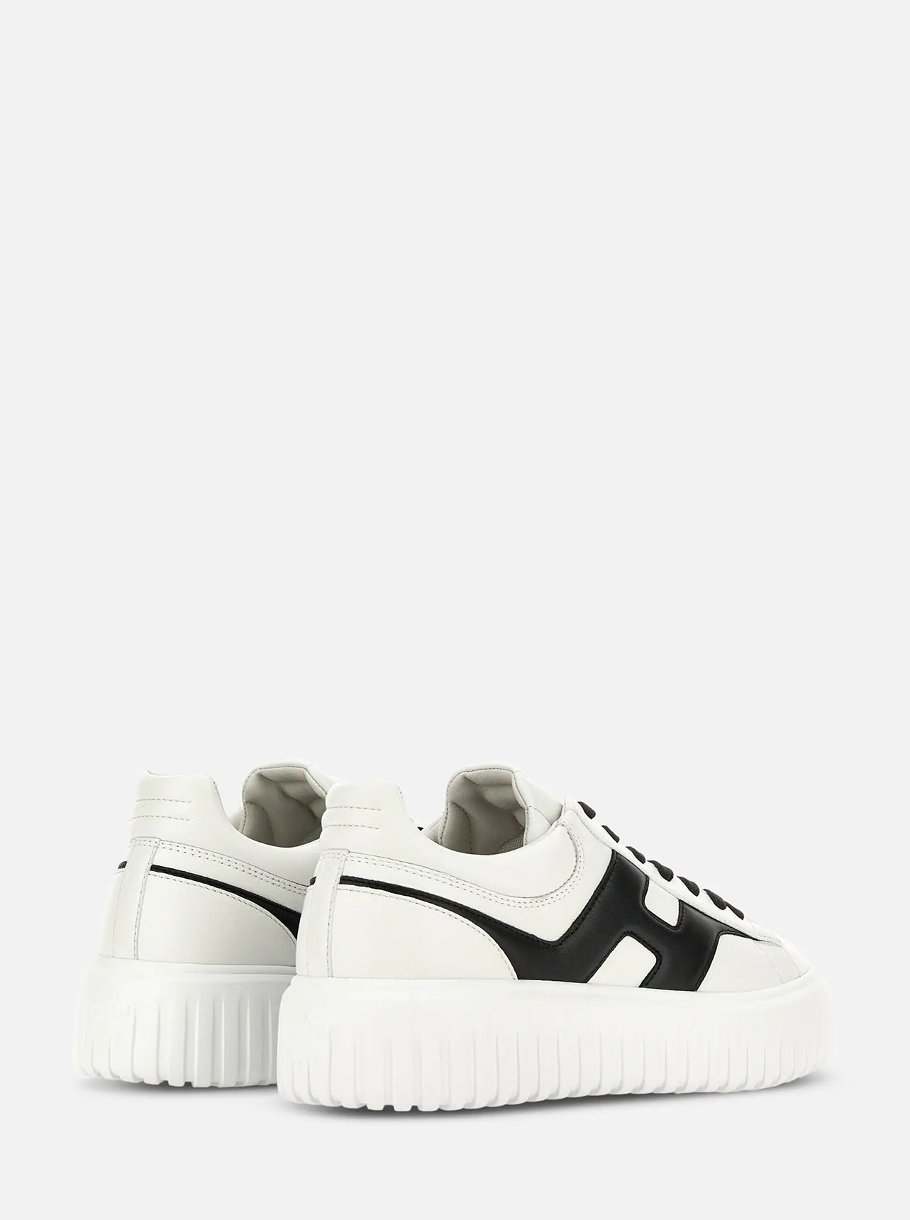 Sneakers Hogan H-Stripes