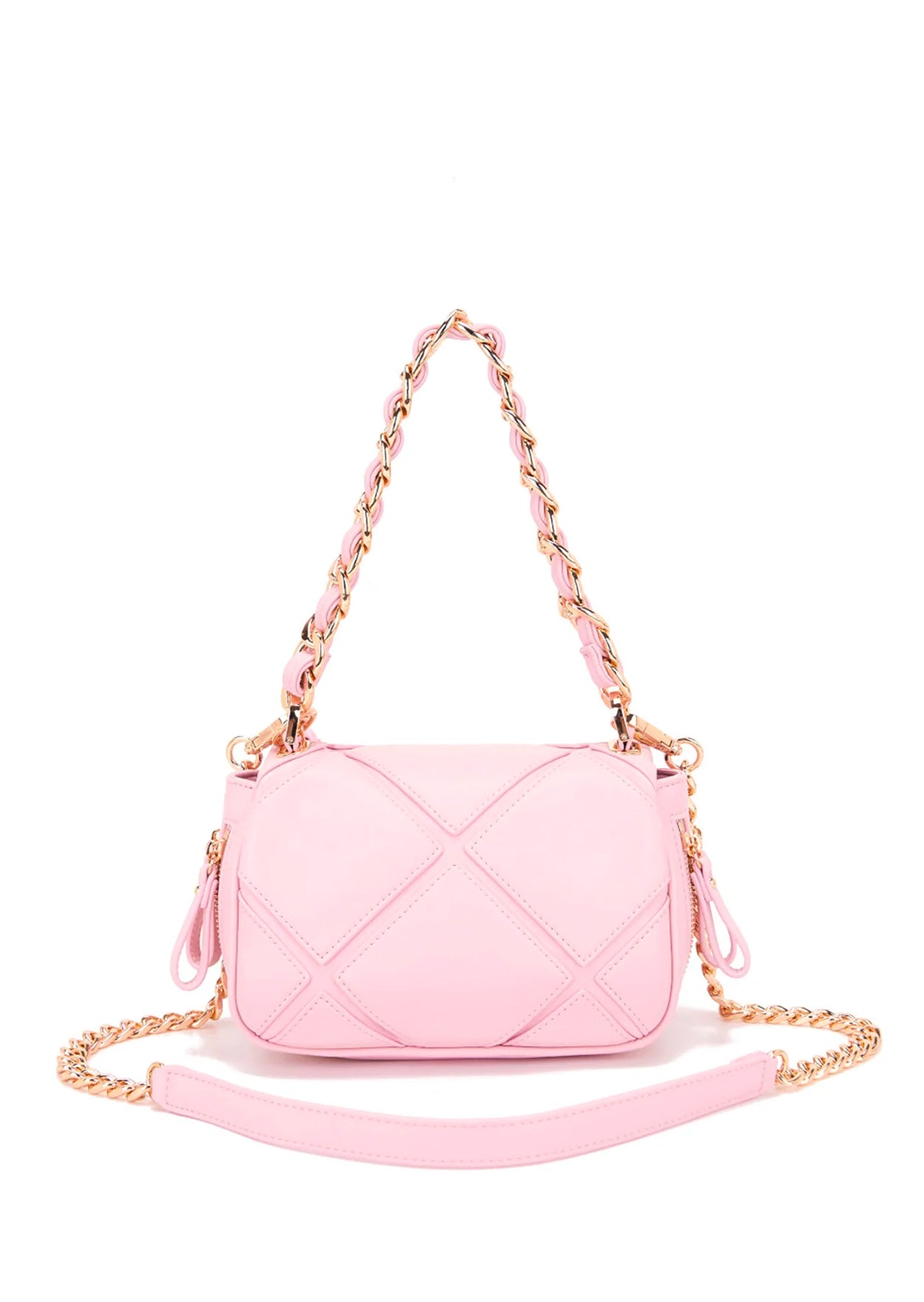 Borsa a Spalla Isabel