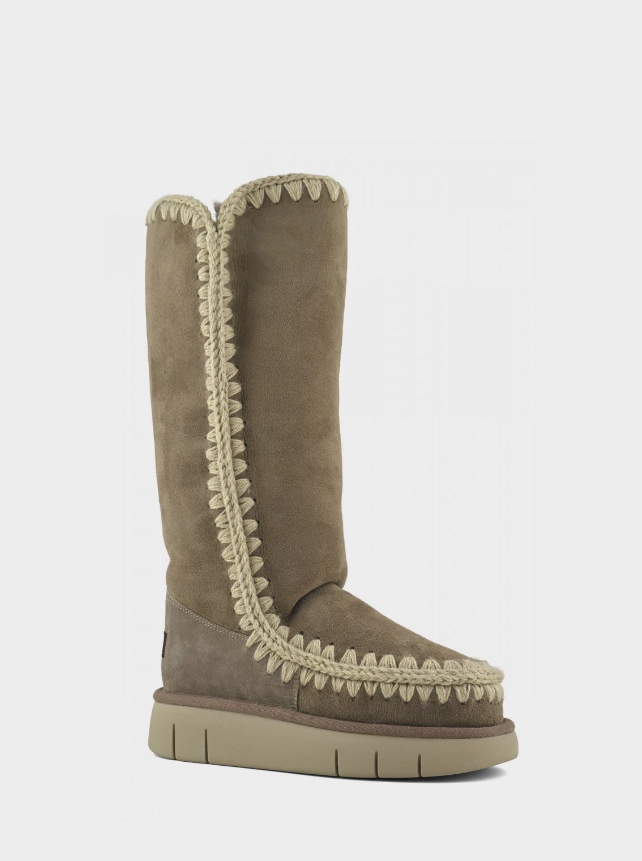 ESKIMO BOUNCE 40