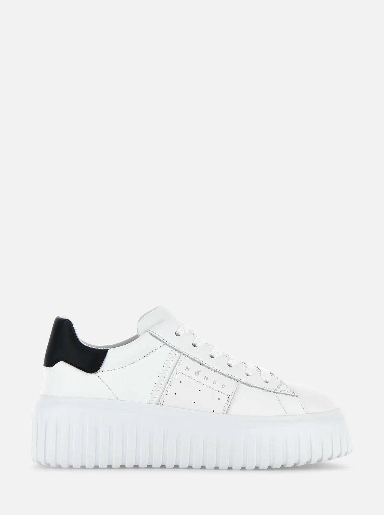 Sneakers Hogan H-Stripes