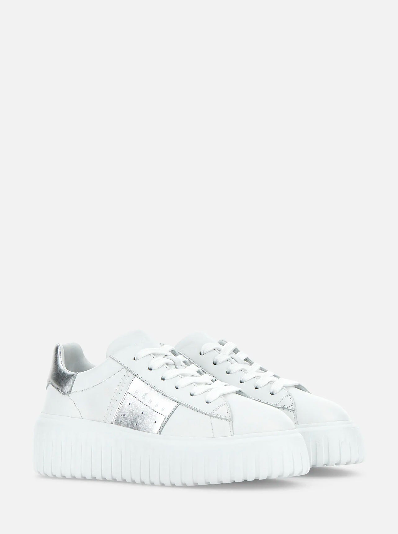 Sneakers Hogan H-Stripes