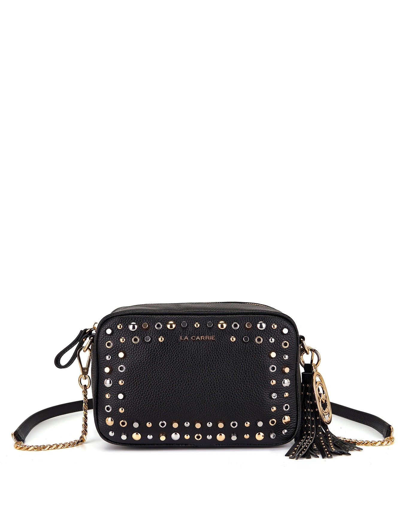 Borsa a spalla Explosion
