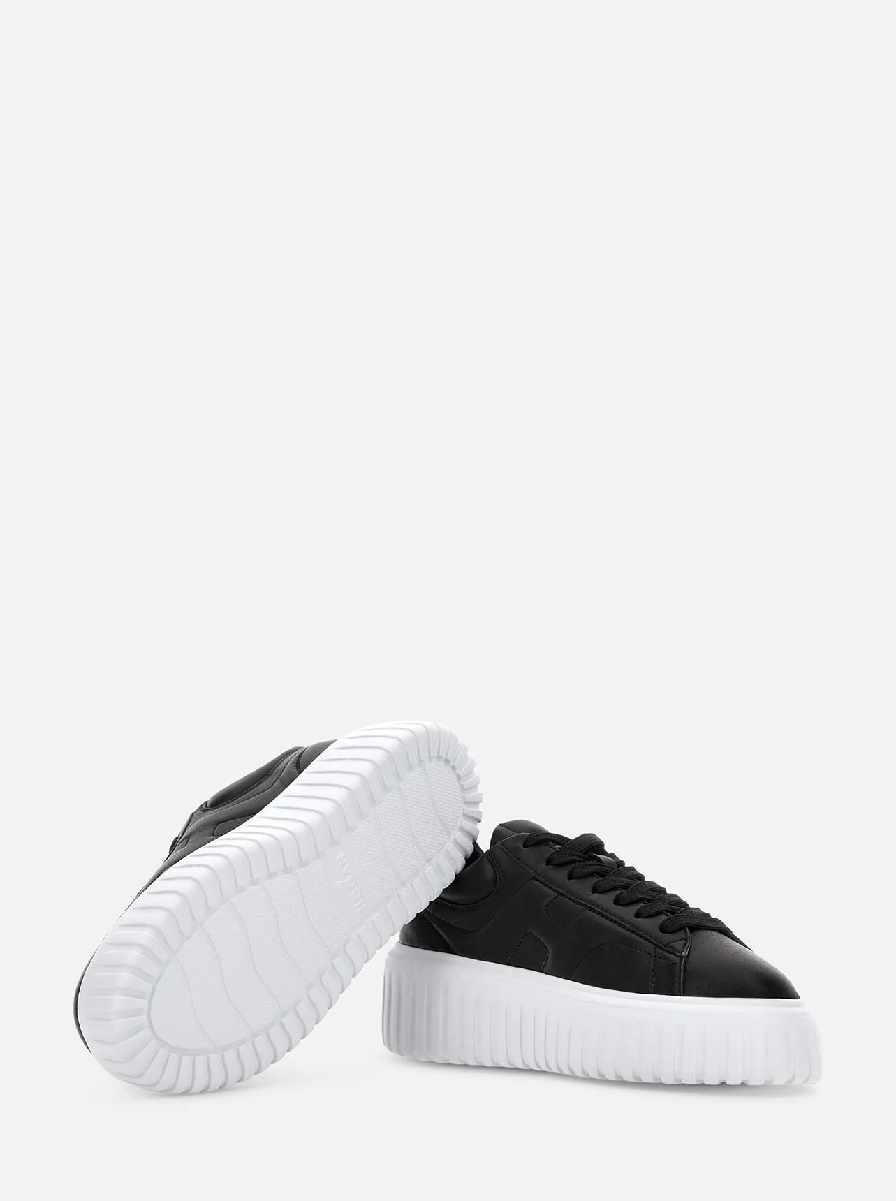 Sneakers Hogan H-Stripes