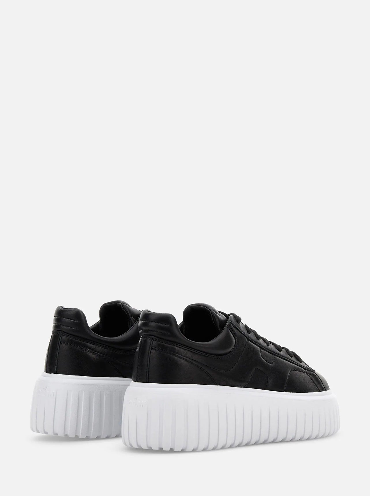 Sneakers Hogan H-Stripes