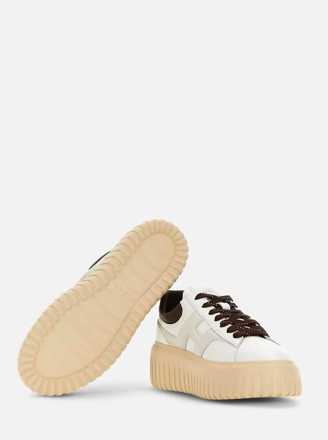 Sneakers Hogan H-Stripes