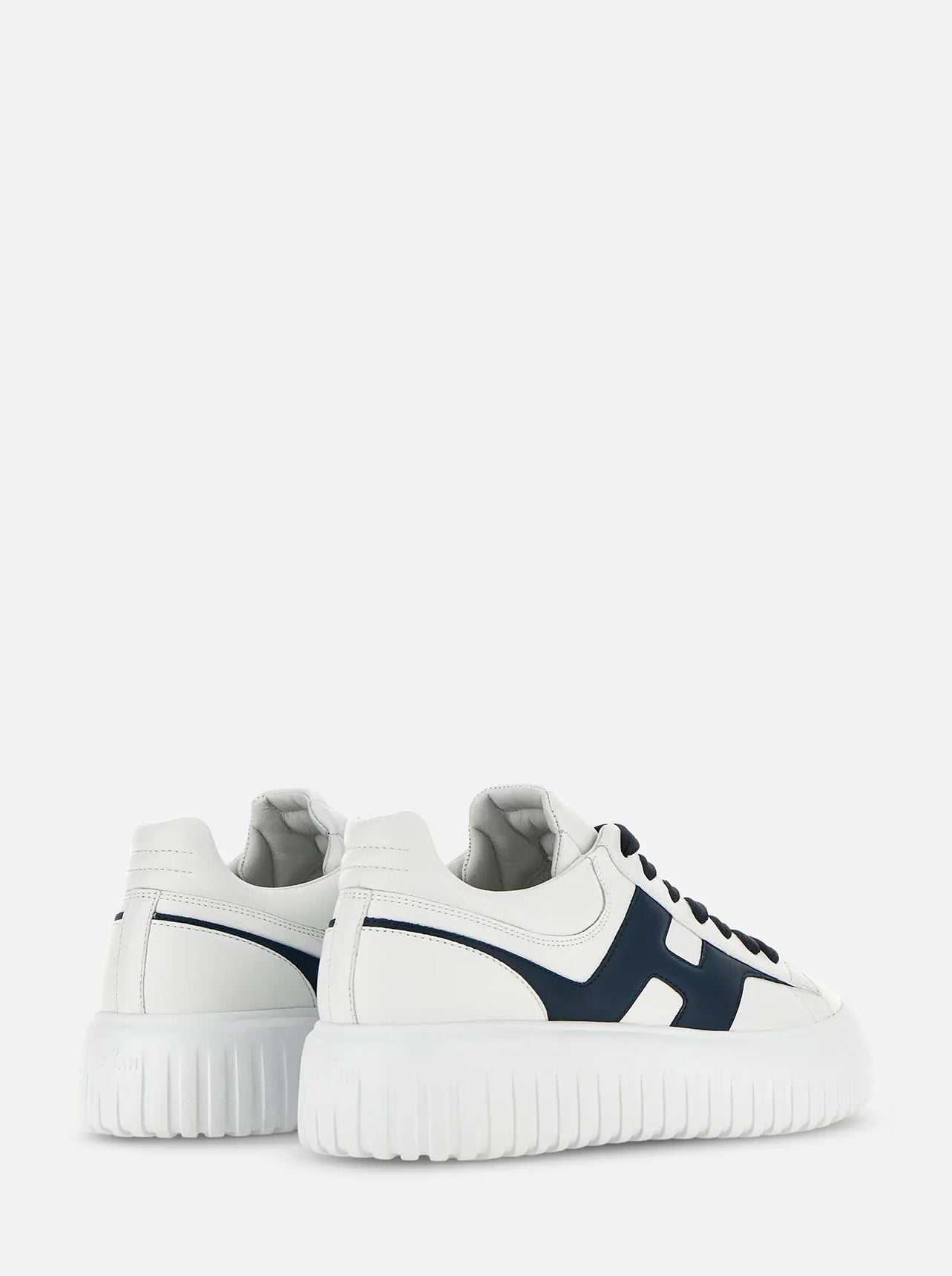 Sneakers Hogan H-Stripes