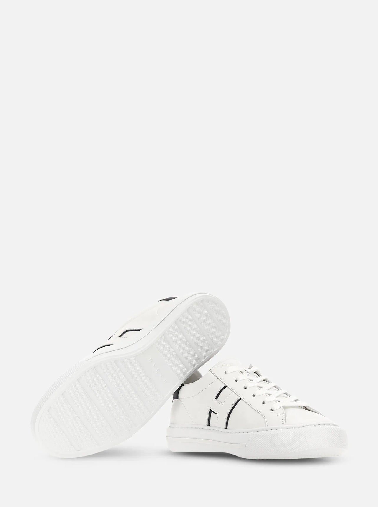 Sneakers Hogan H691