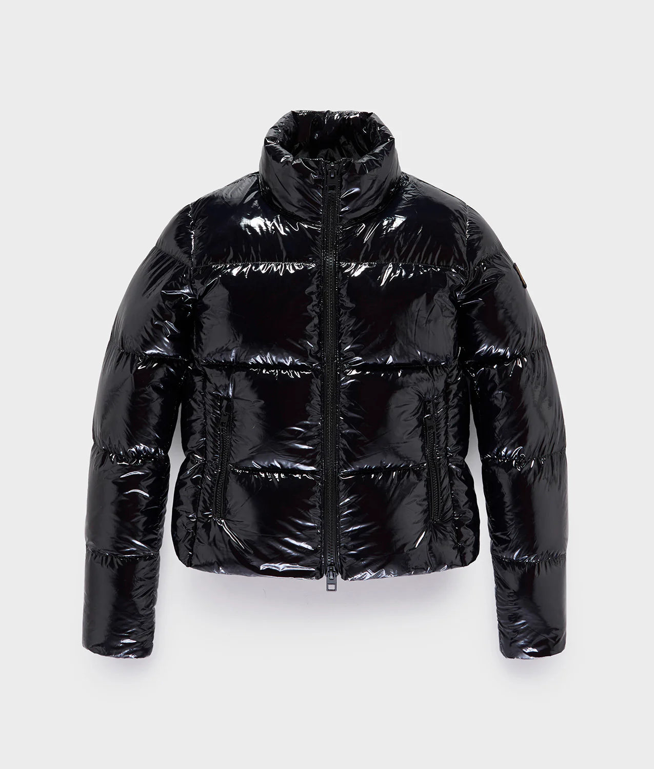 ELLIS JACKET