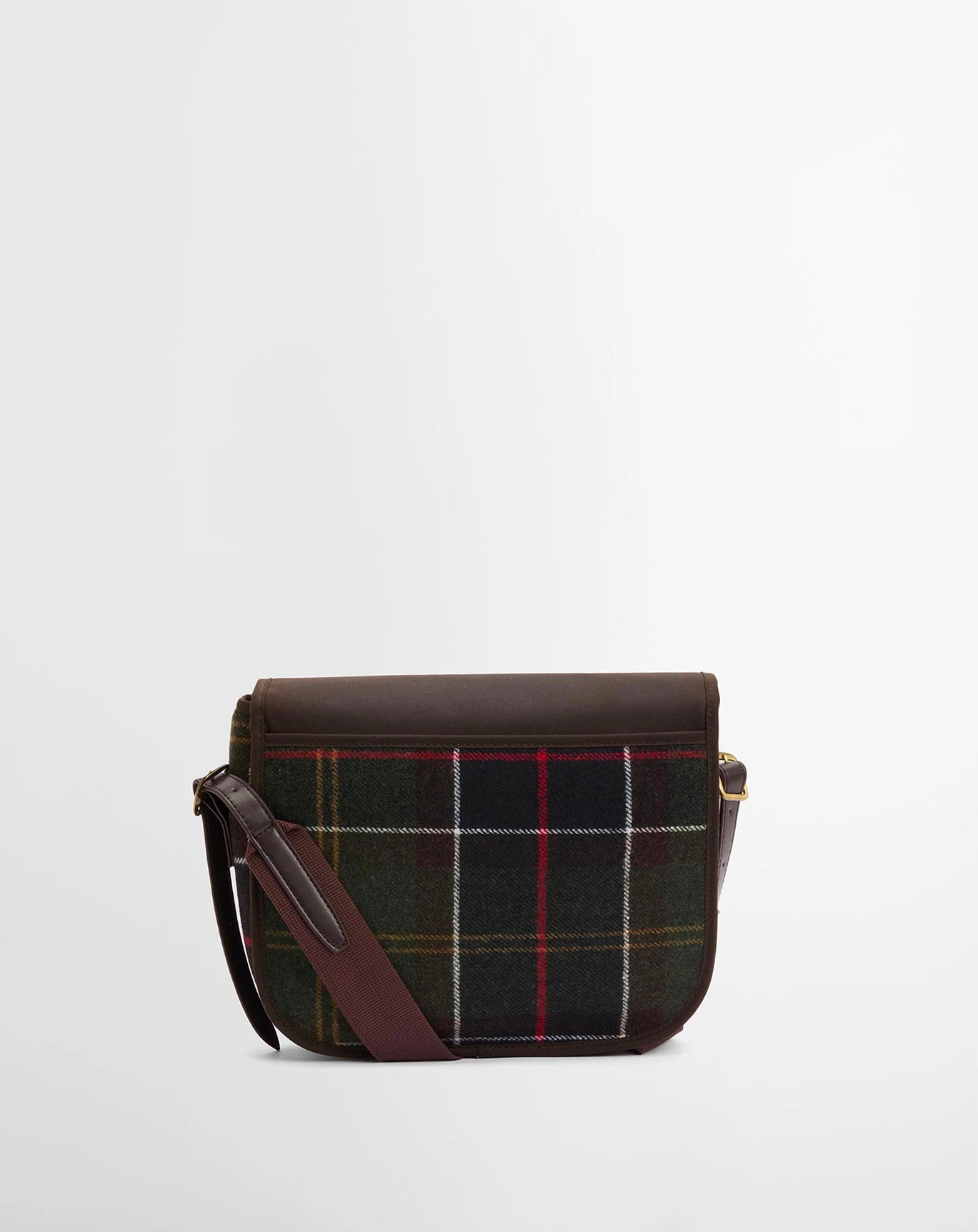 CROMARTY CROSSBODY BAG