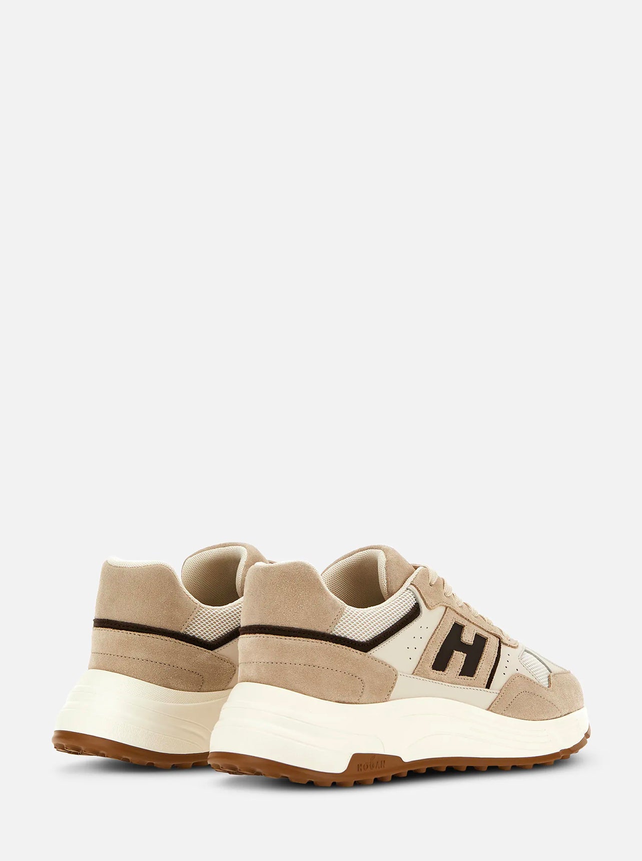 Sneakers Hogan Hyperlight