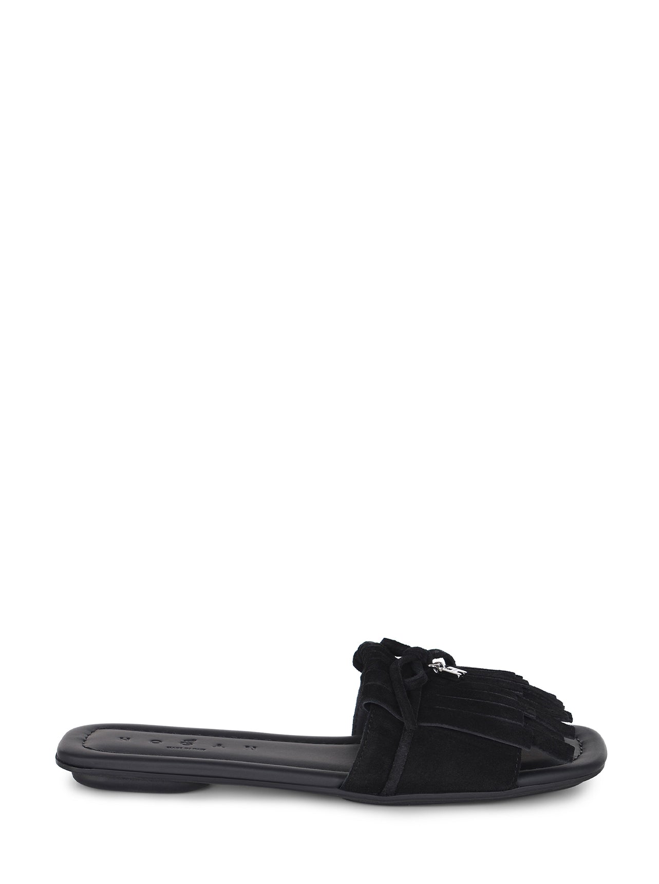 Sandali Flat Hogan H685