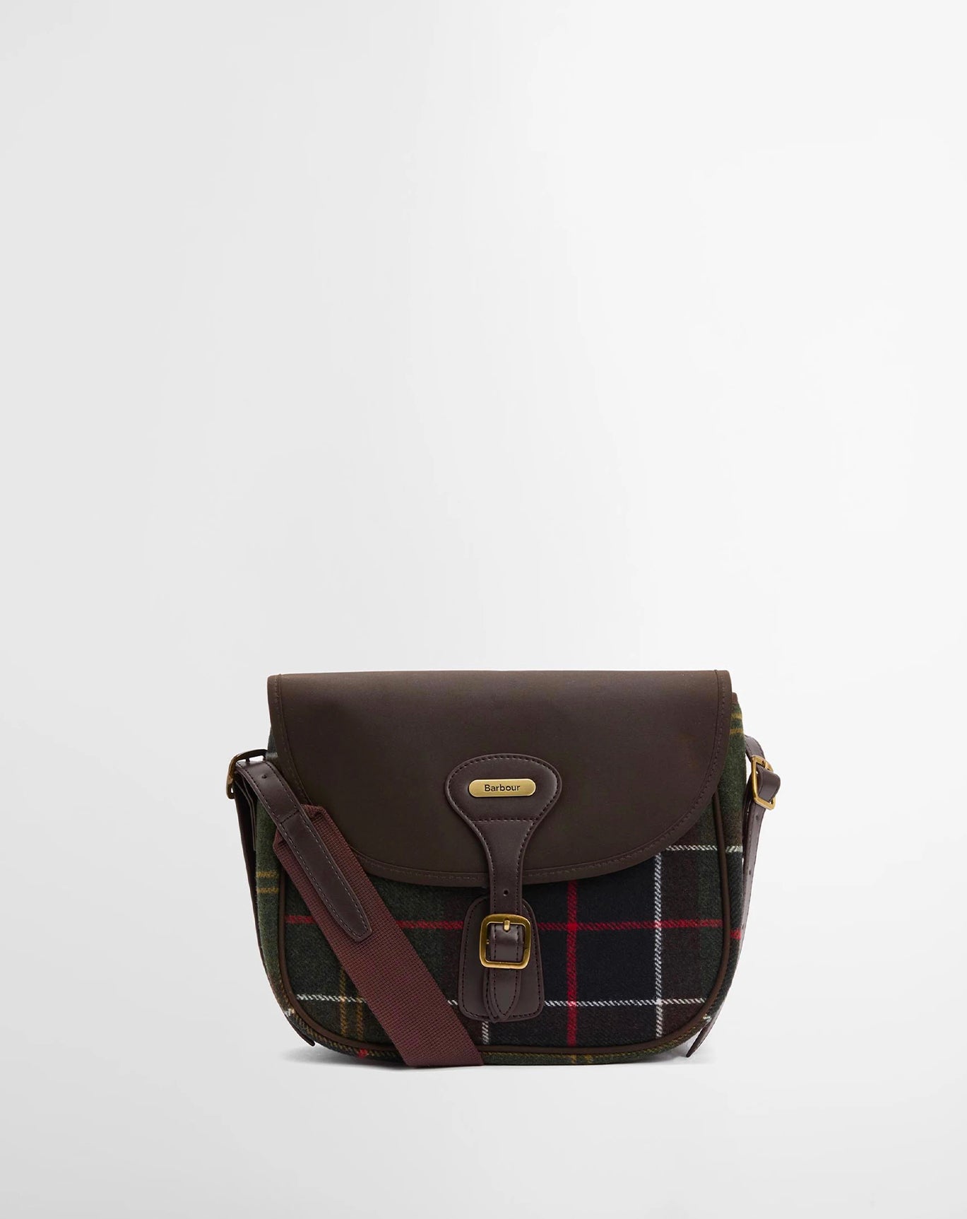 CROMARTY CROSSBODY BAG