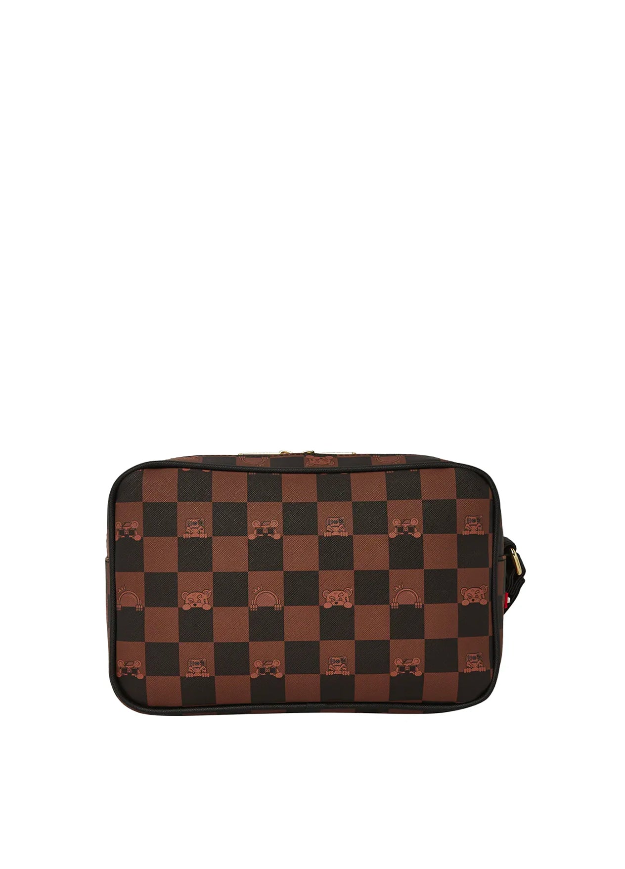 Pochette