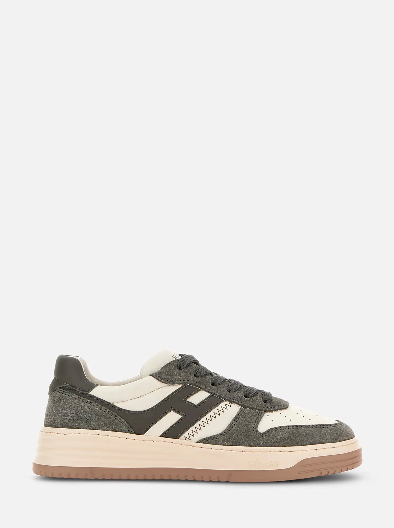 Sneakers Hogan H630