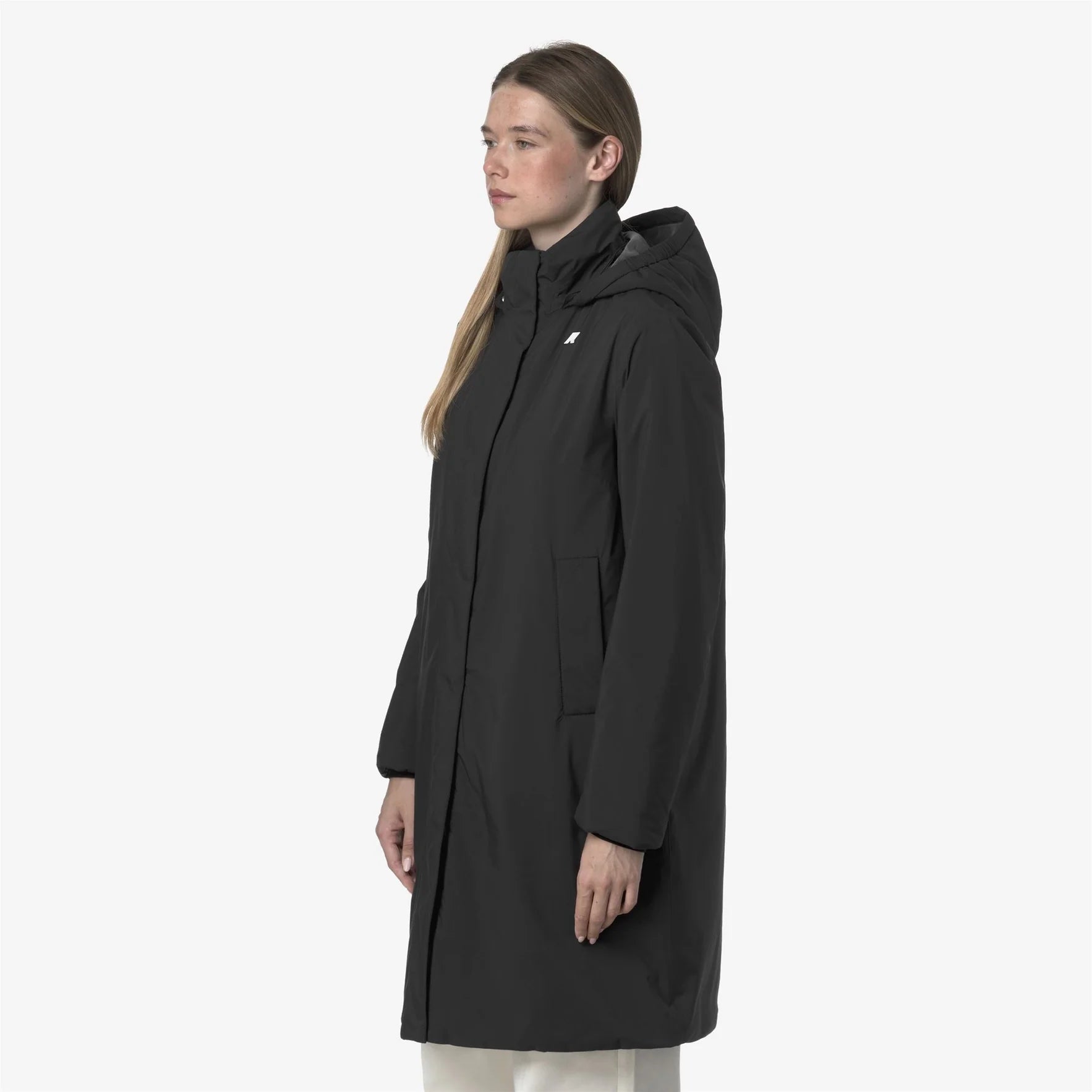SONJA SOFT TOUCH MARMOTTA