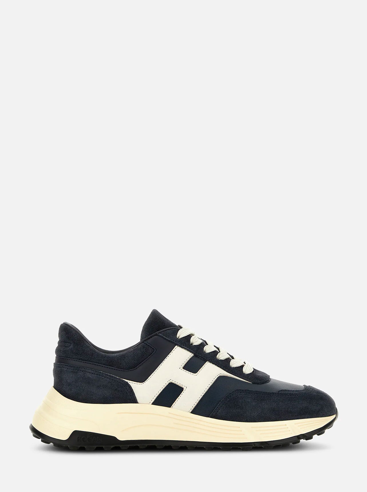 Sneakers Hogan Hyperlight