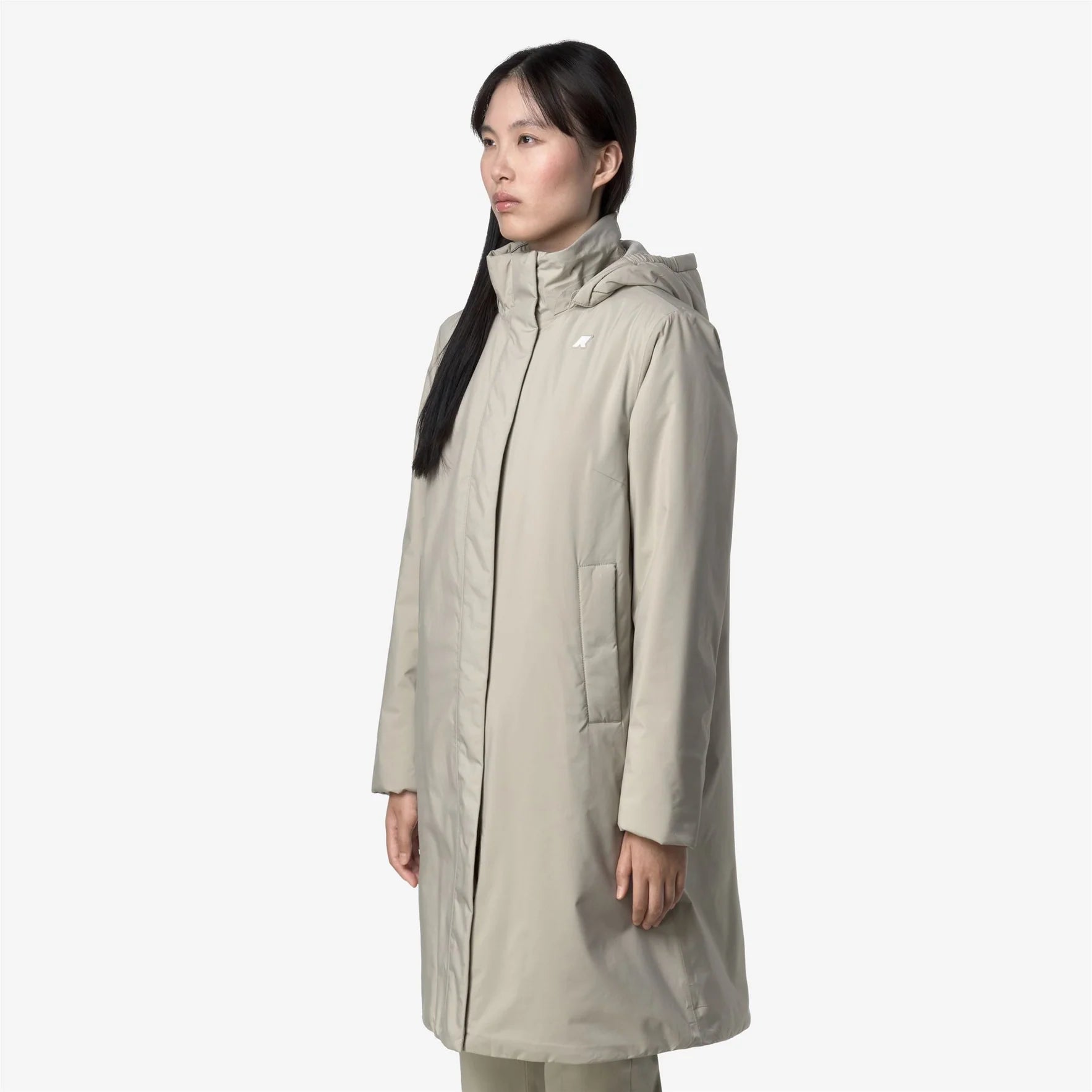 SONJA SOFT TOUCH MARMOTTA