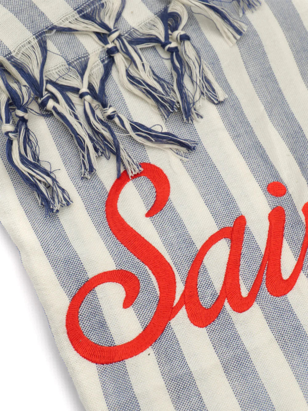 Fouta
