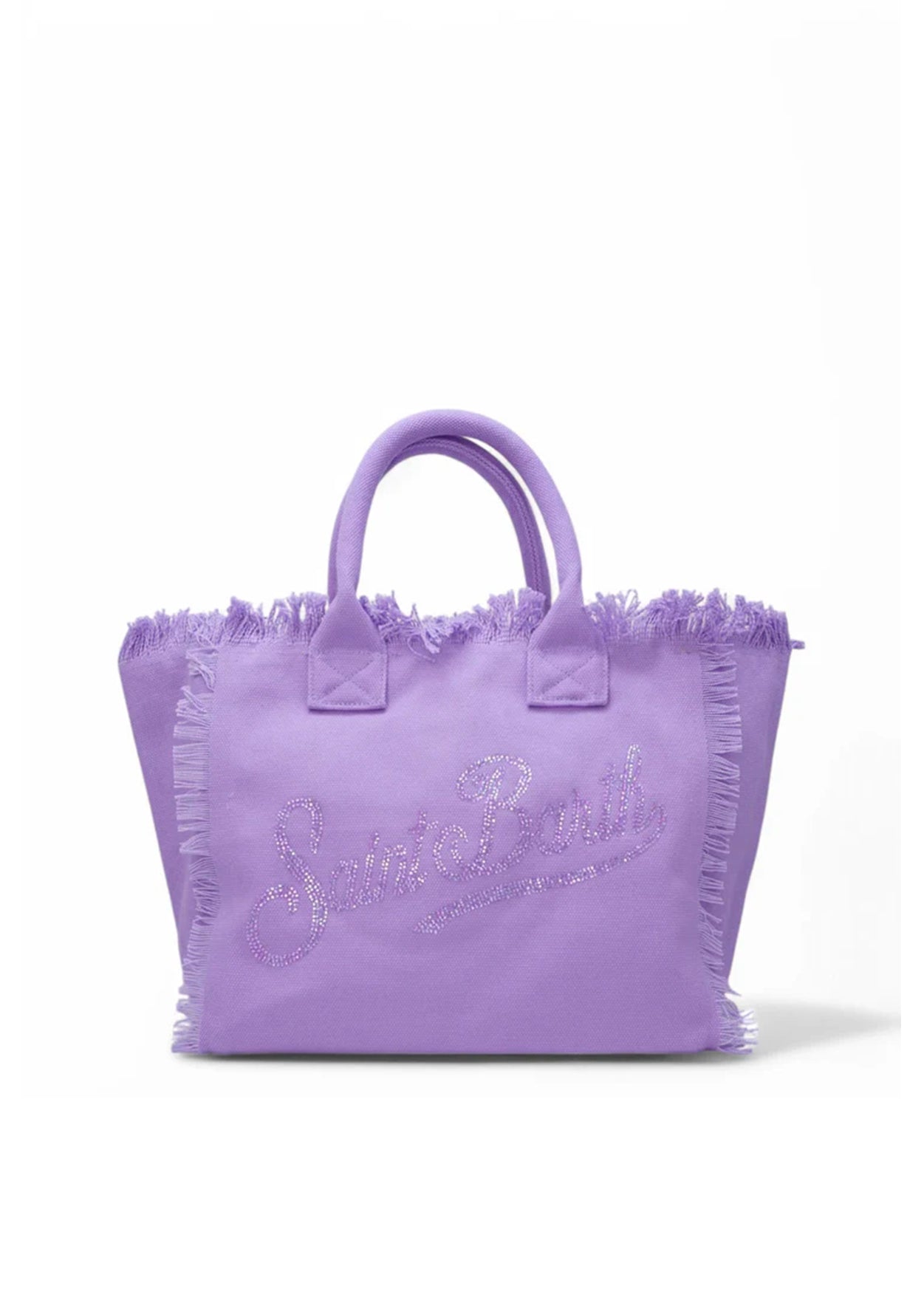 Vanity Strass