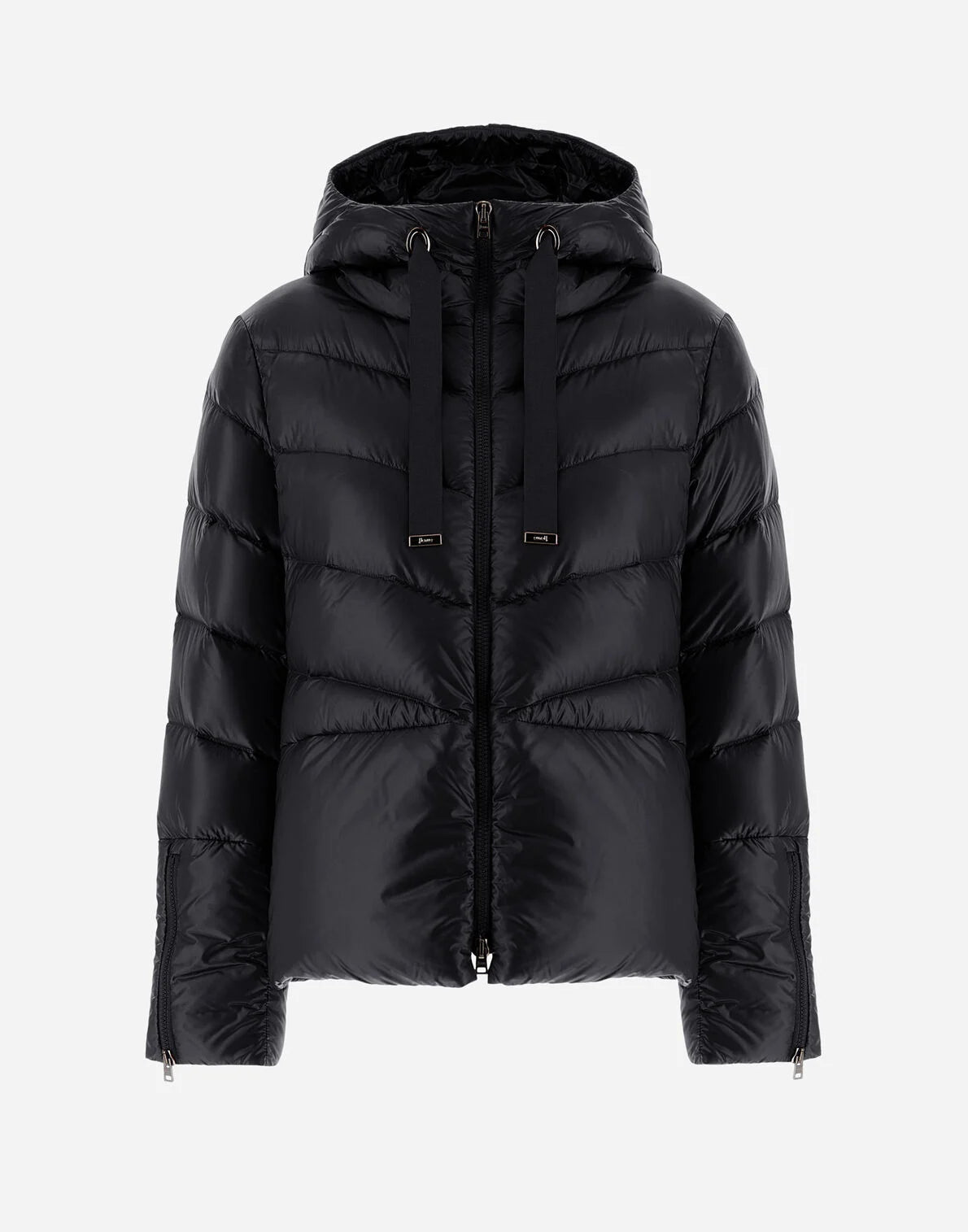 CAPPA IN NYLON ULTRALIGHT