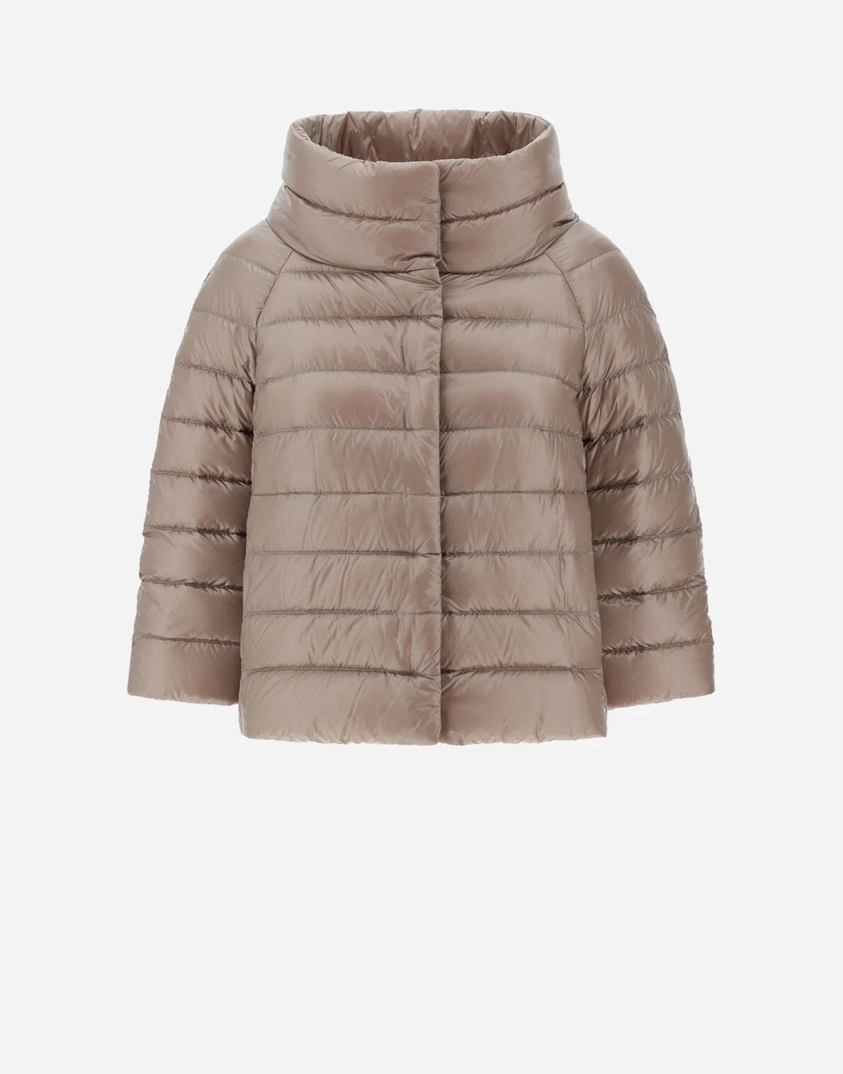 PIUMINO