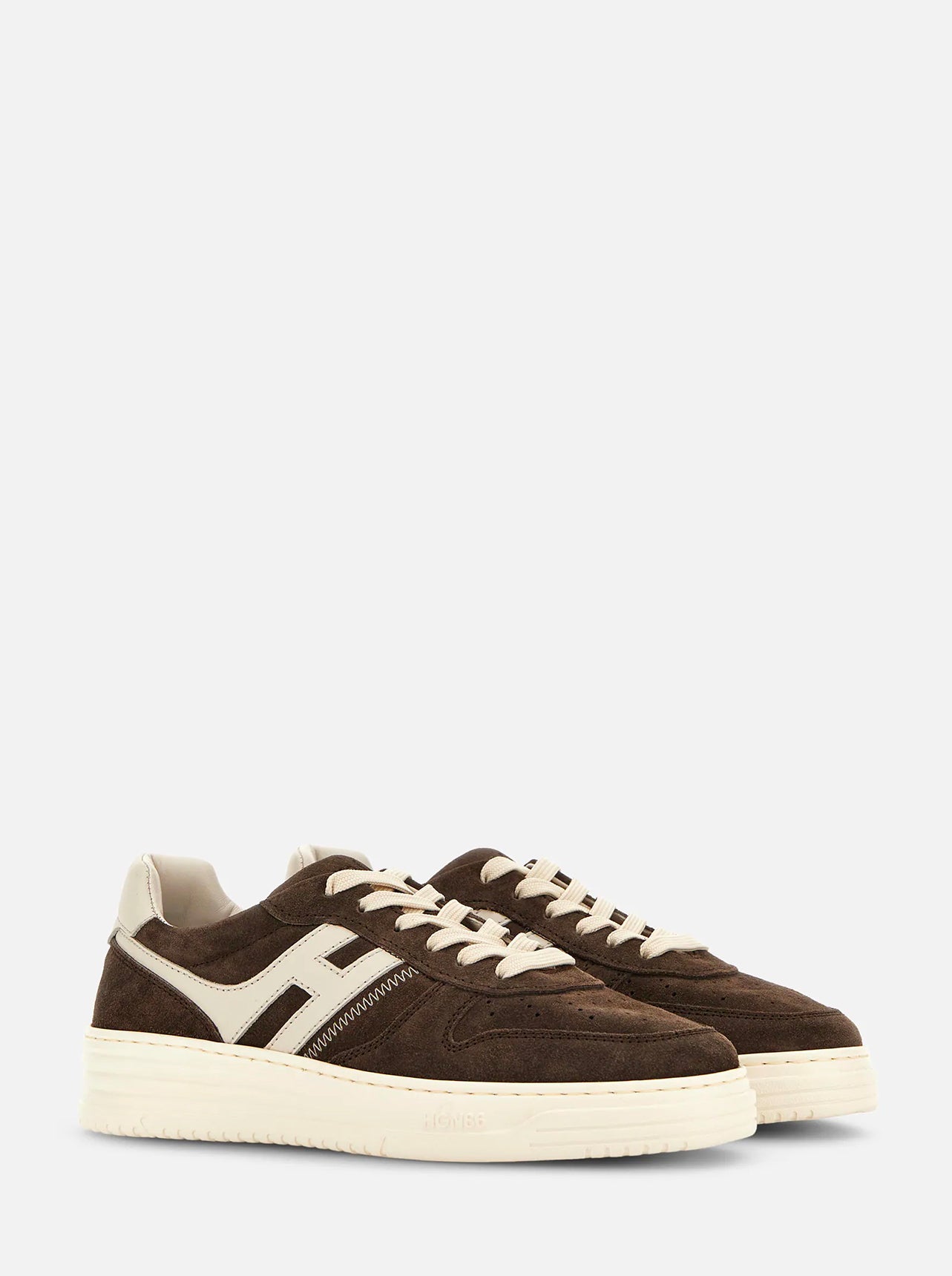 Sneakers Hogan H630