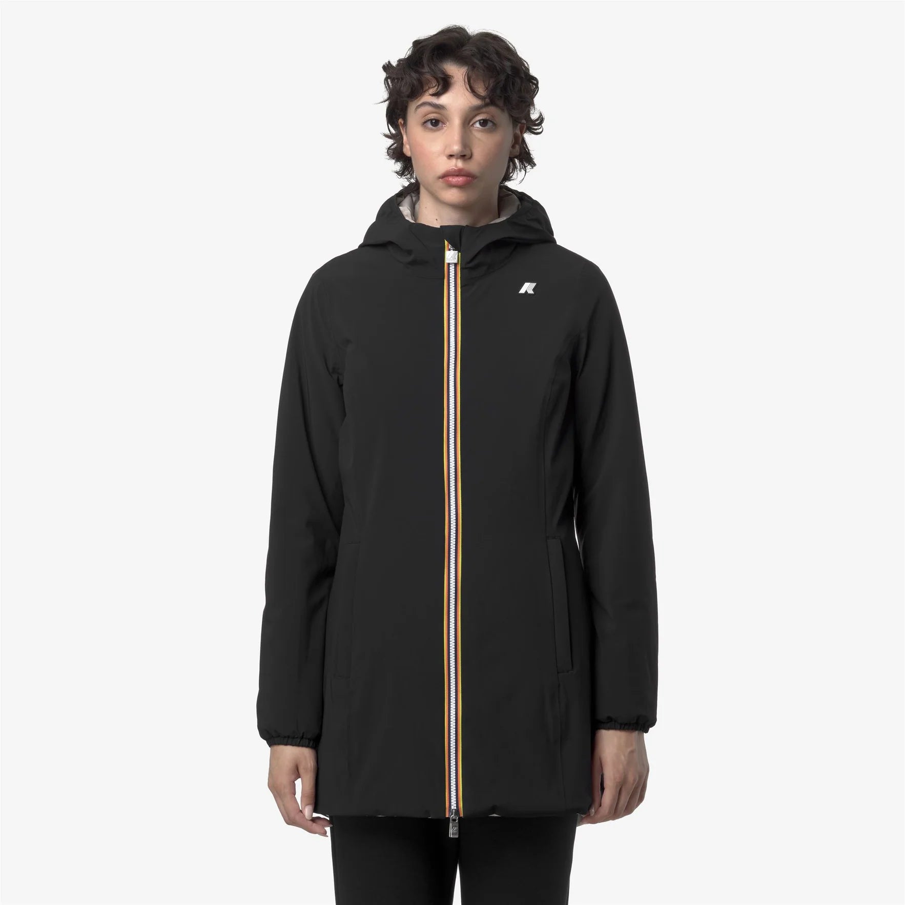 DENISE ST WARM DOUBLE