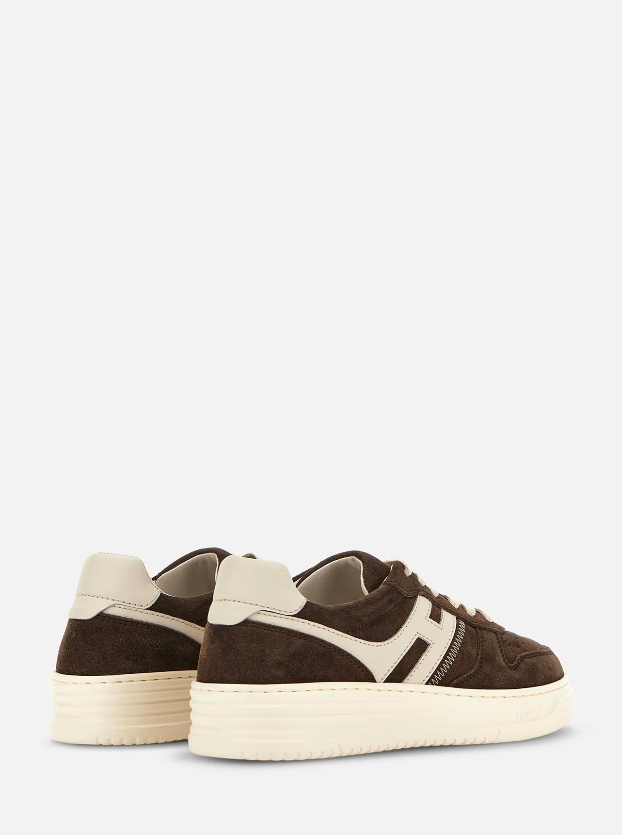 Sneakers Hogan H630