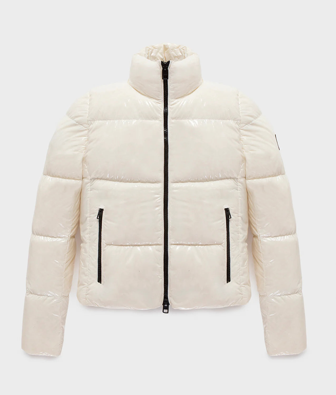 ELLIS JACKET