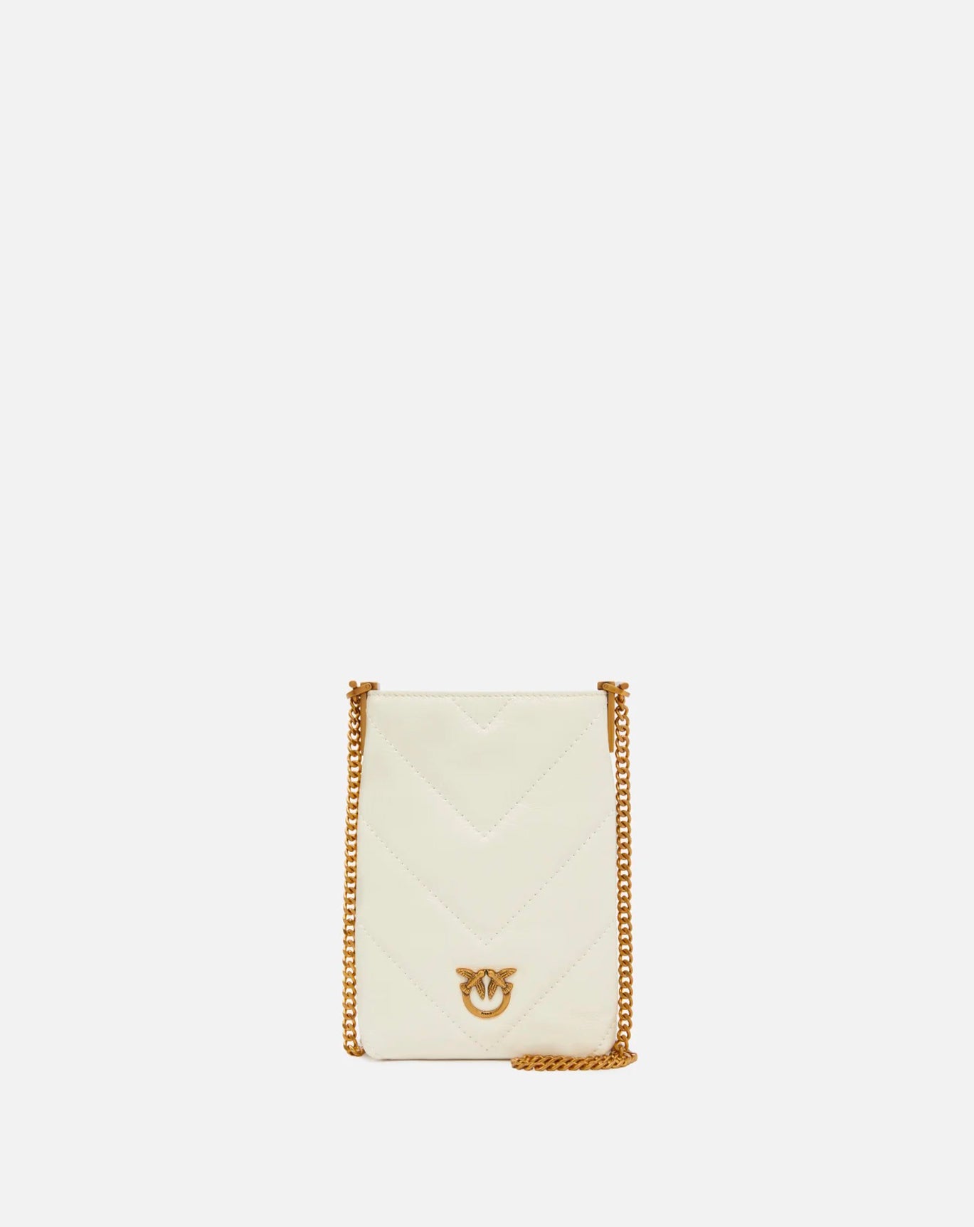 PHONE-CASE