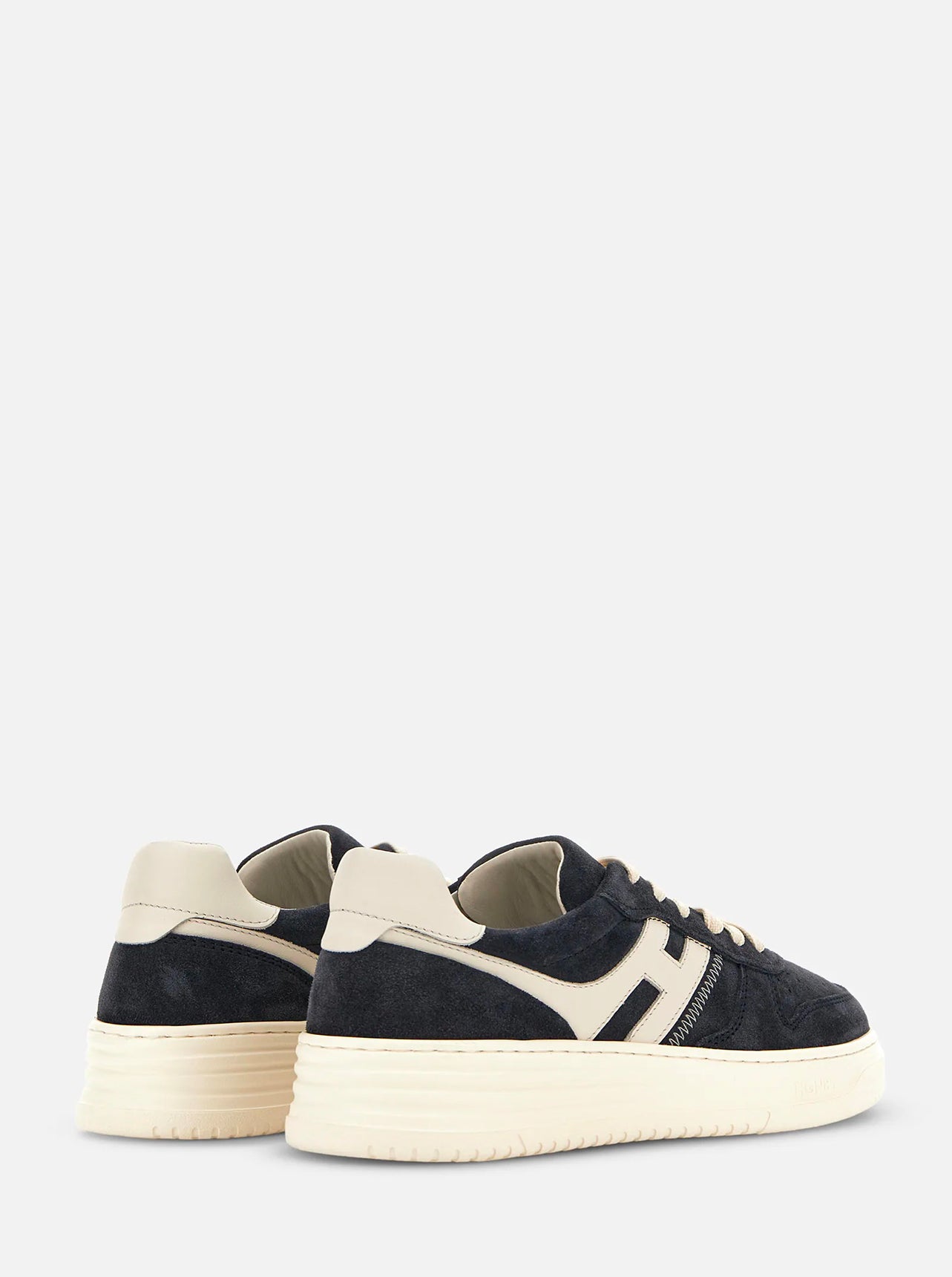 Sneakers Hogan H630