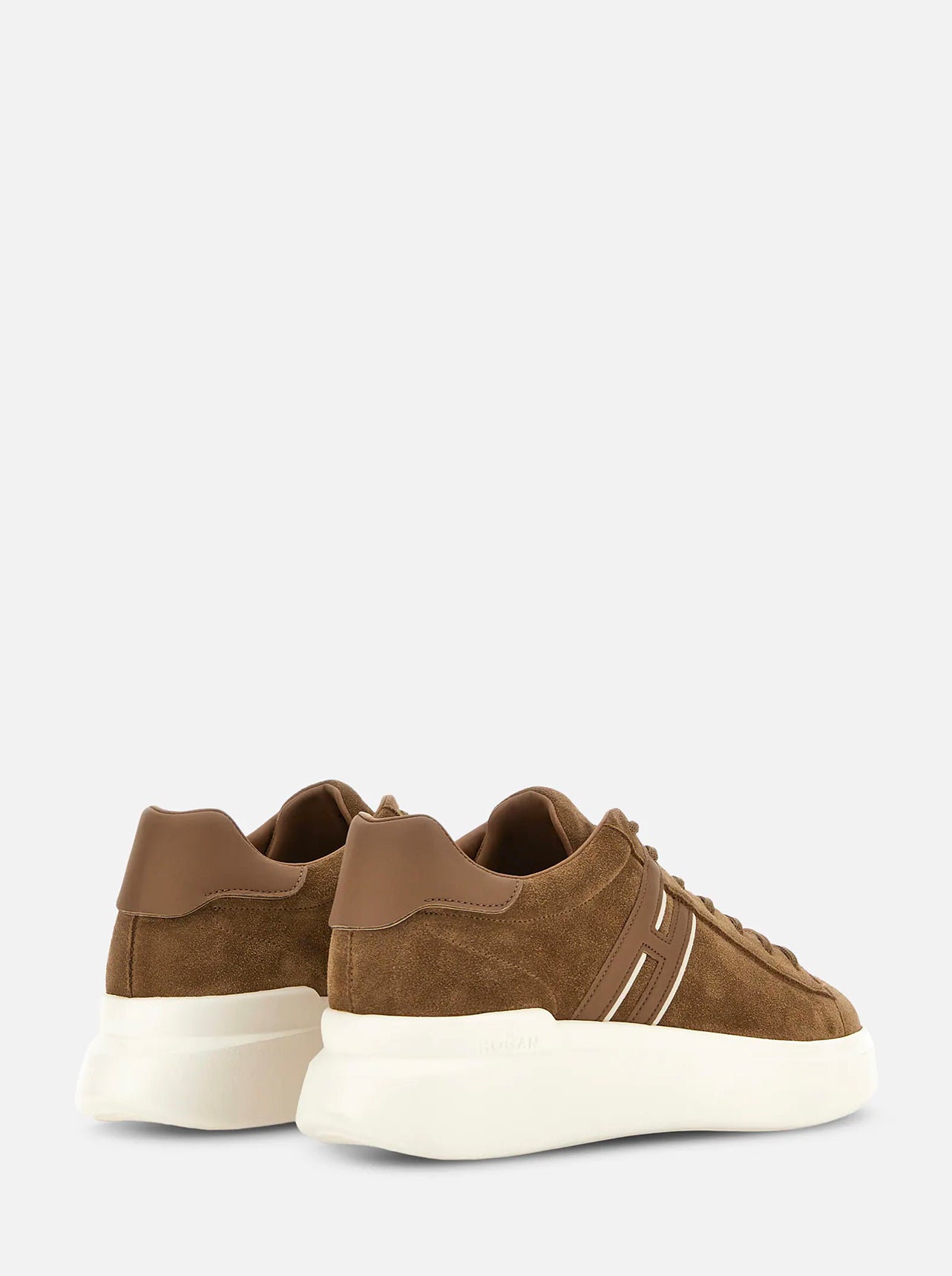 Sneakers Hogan H580