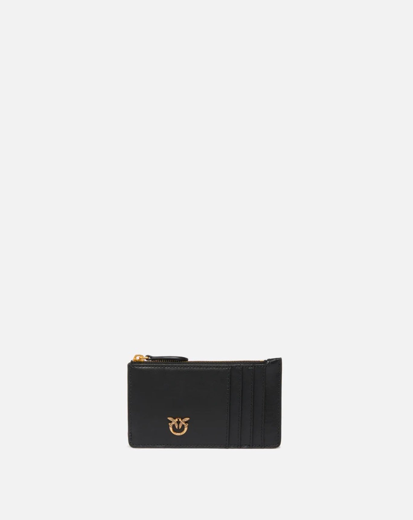 AIRONE CARDHOLDER