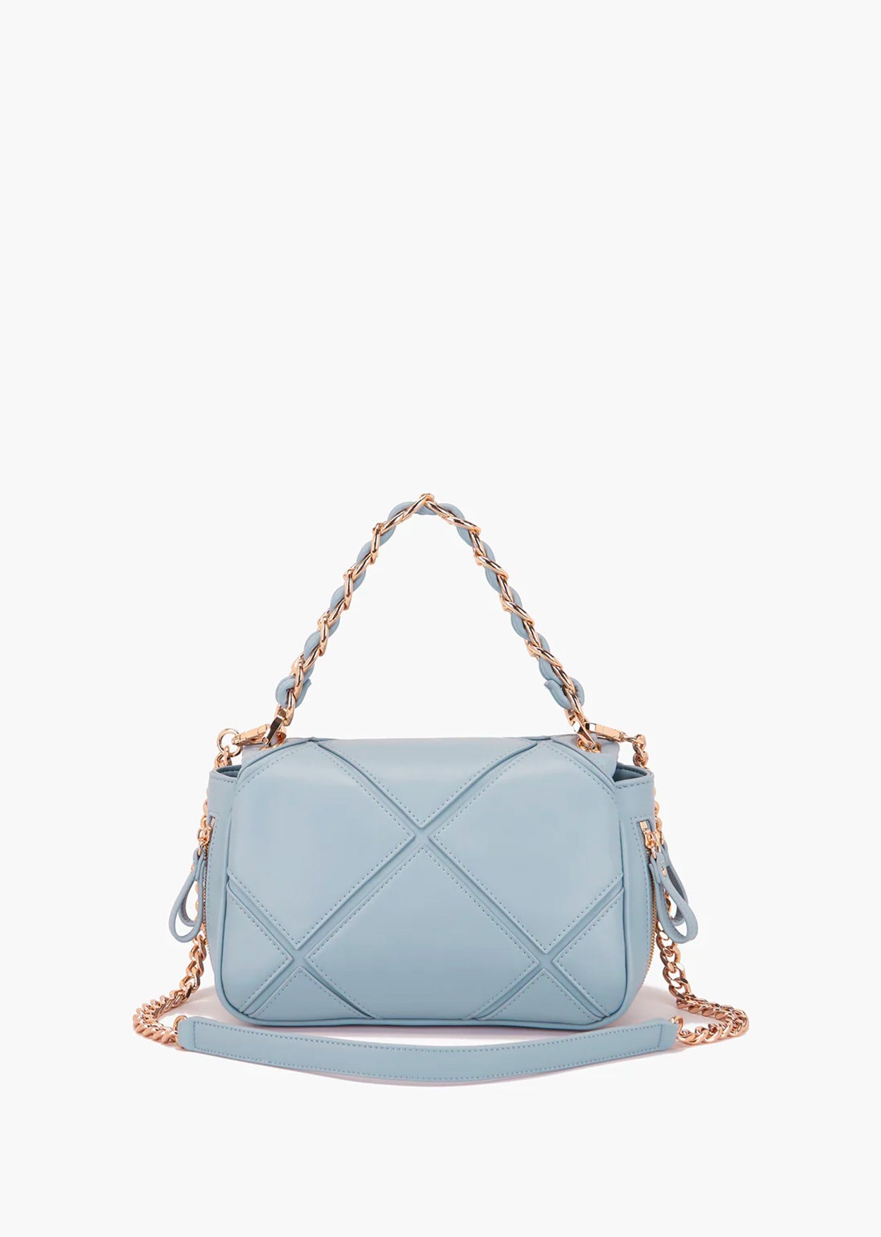 Borsa a Spalla Isabel
