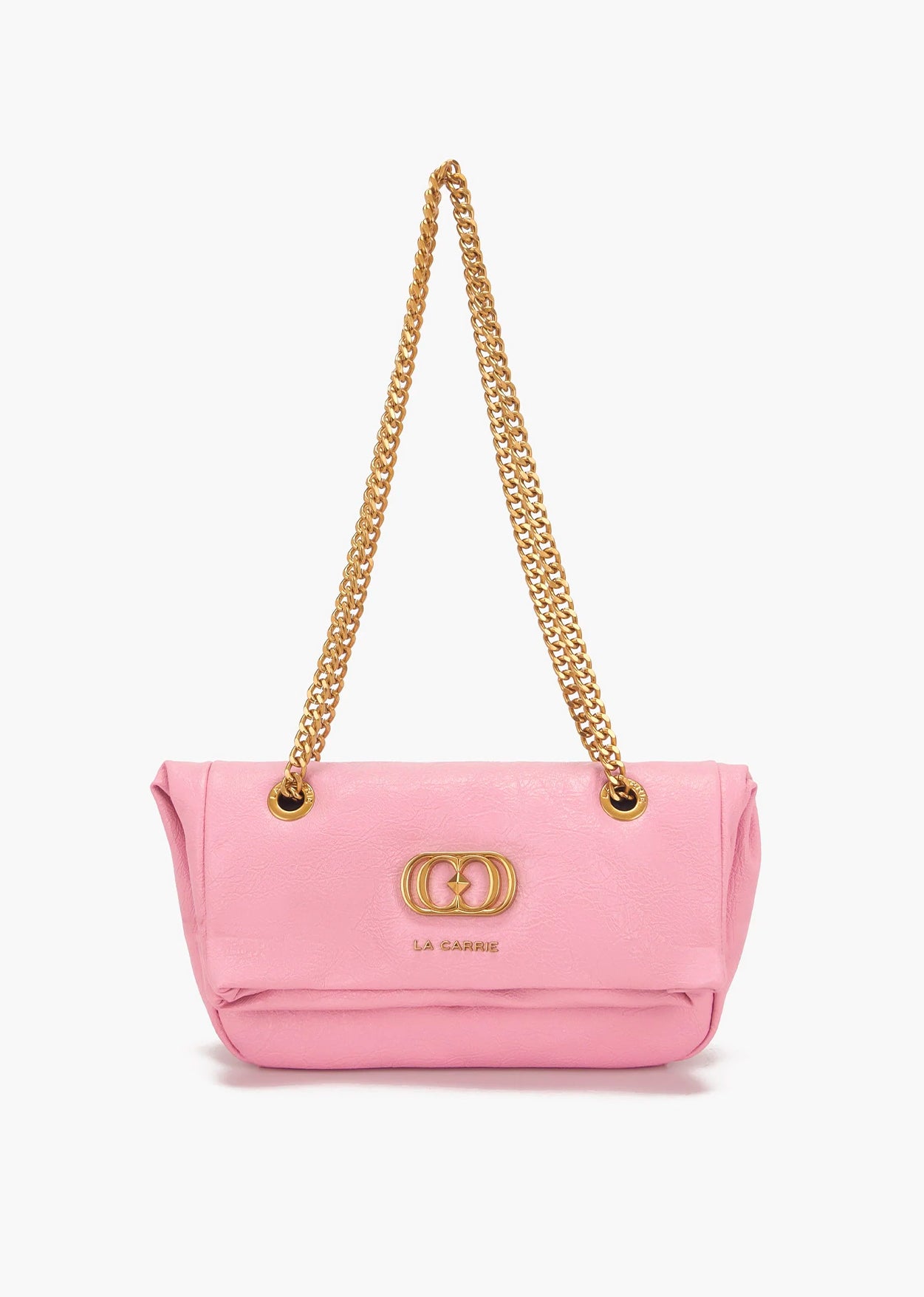 Borsa a Spalla Lumi