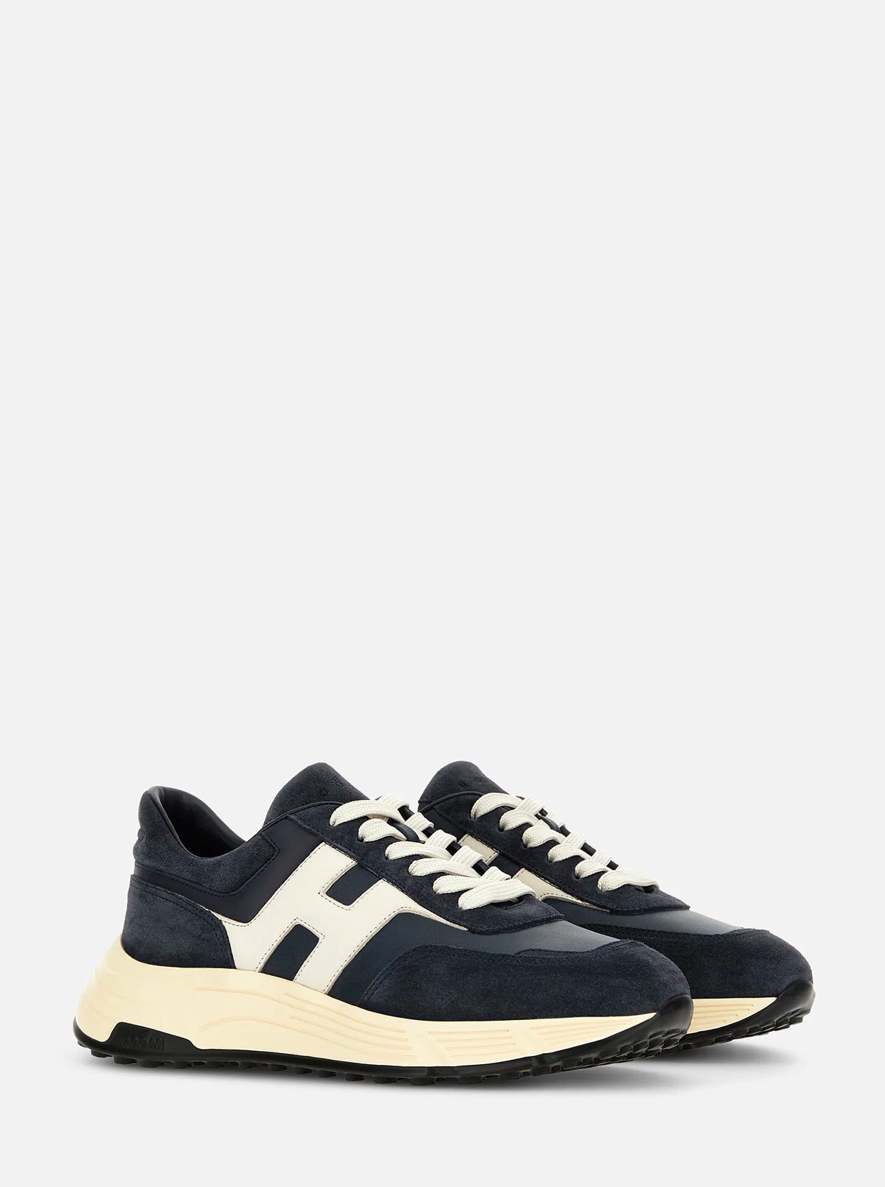 Sneakers Hogan Hyperlight