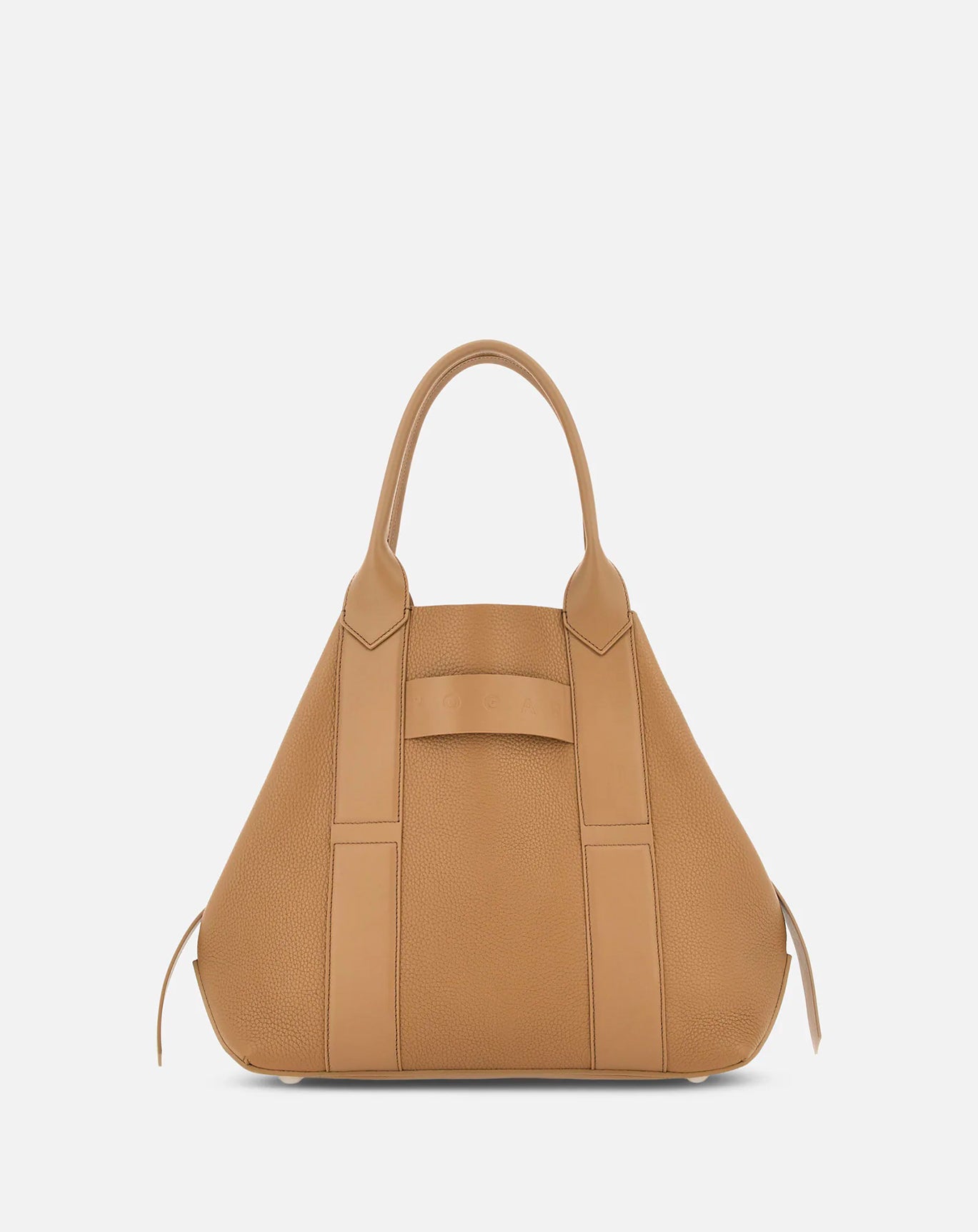 Borsa Shopping Hogan Script Media