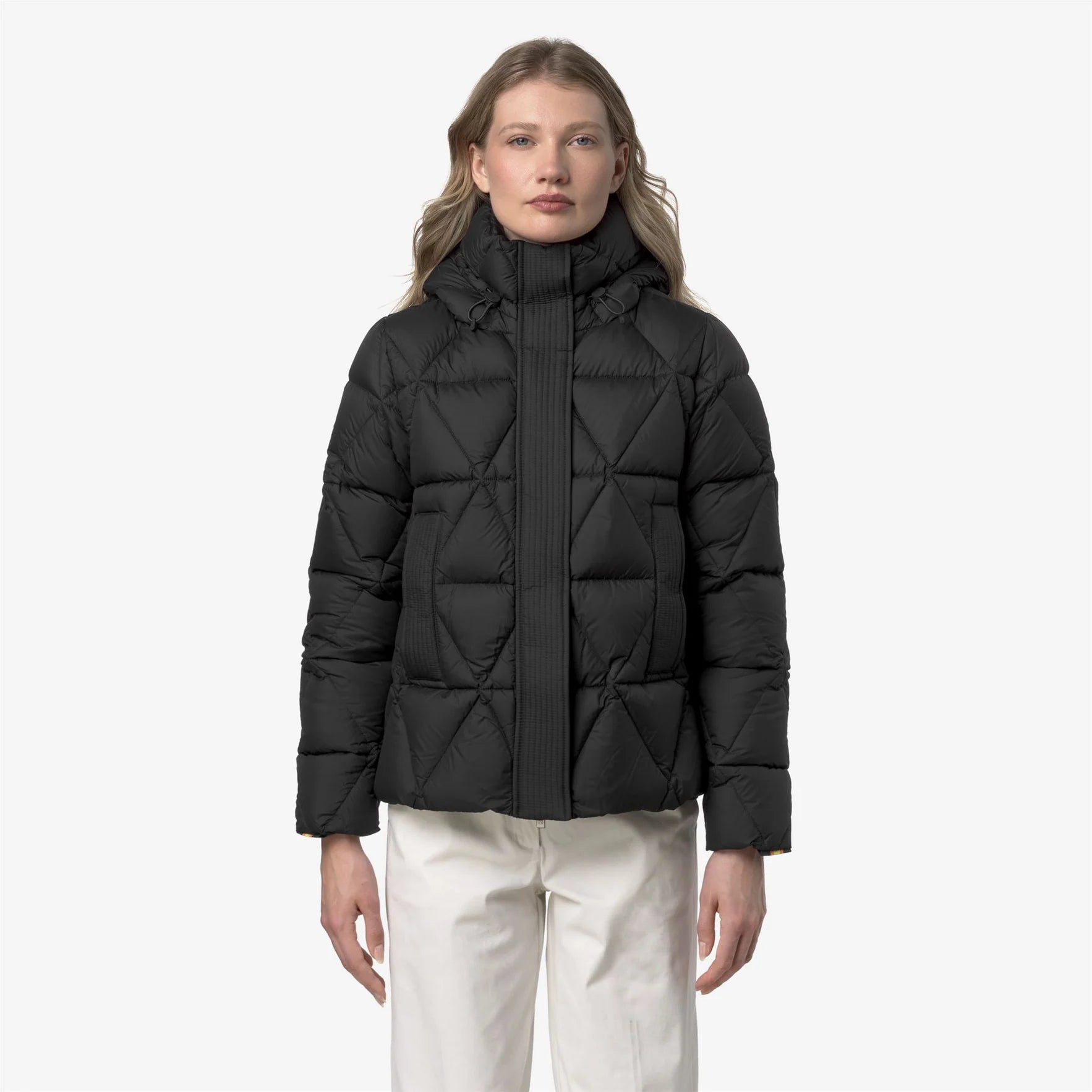 LETHILLE THERMO MICROFIBER