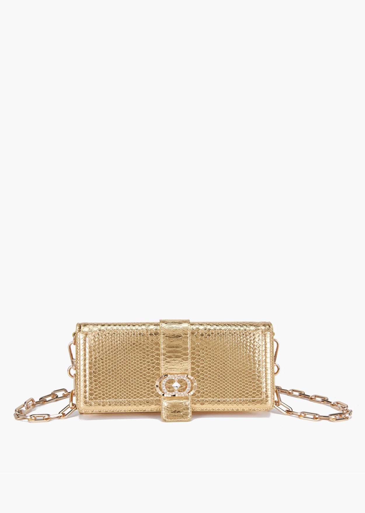 Pochette Night Edition