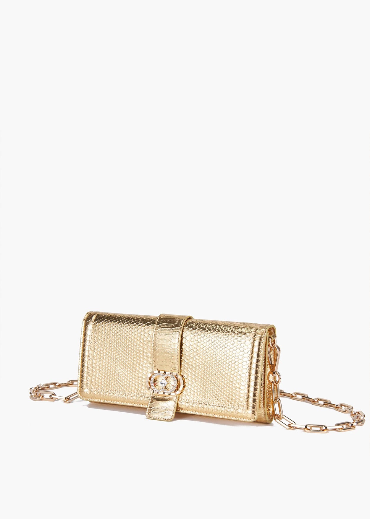 Pochette Night Edition