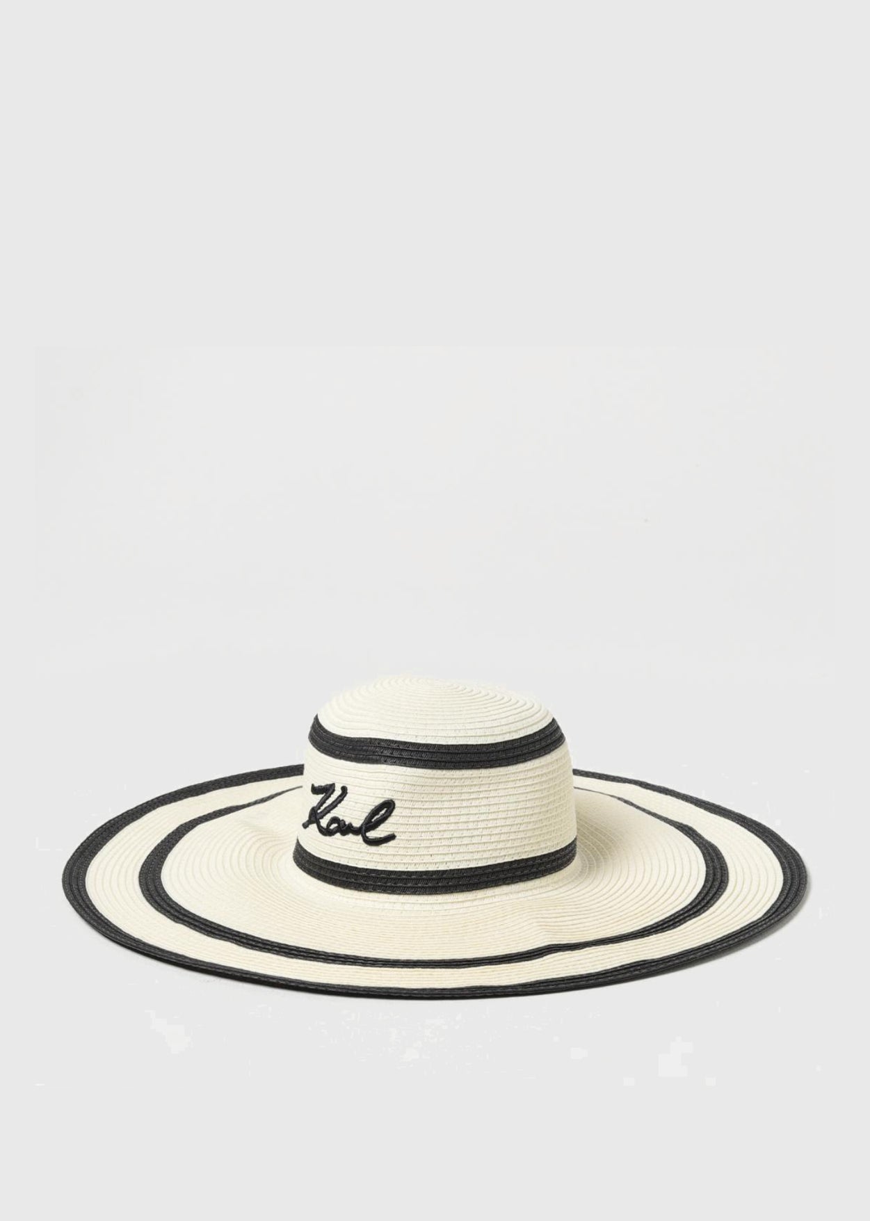 Cappello Karl