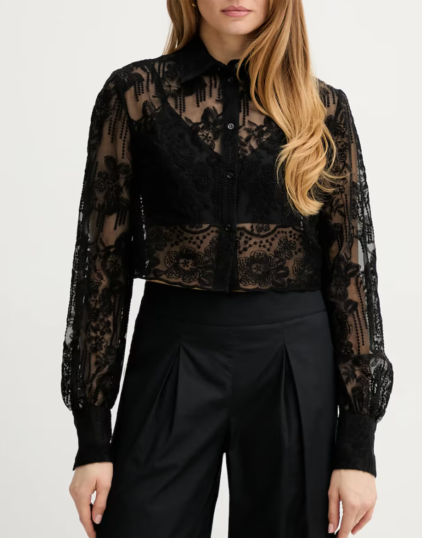 Camicia