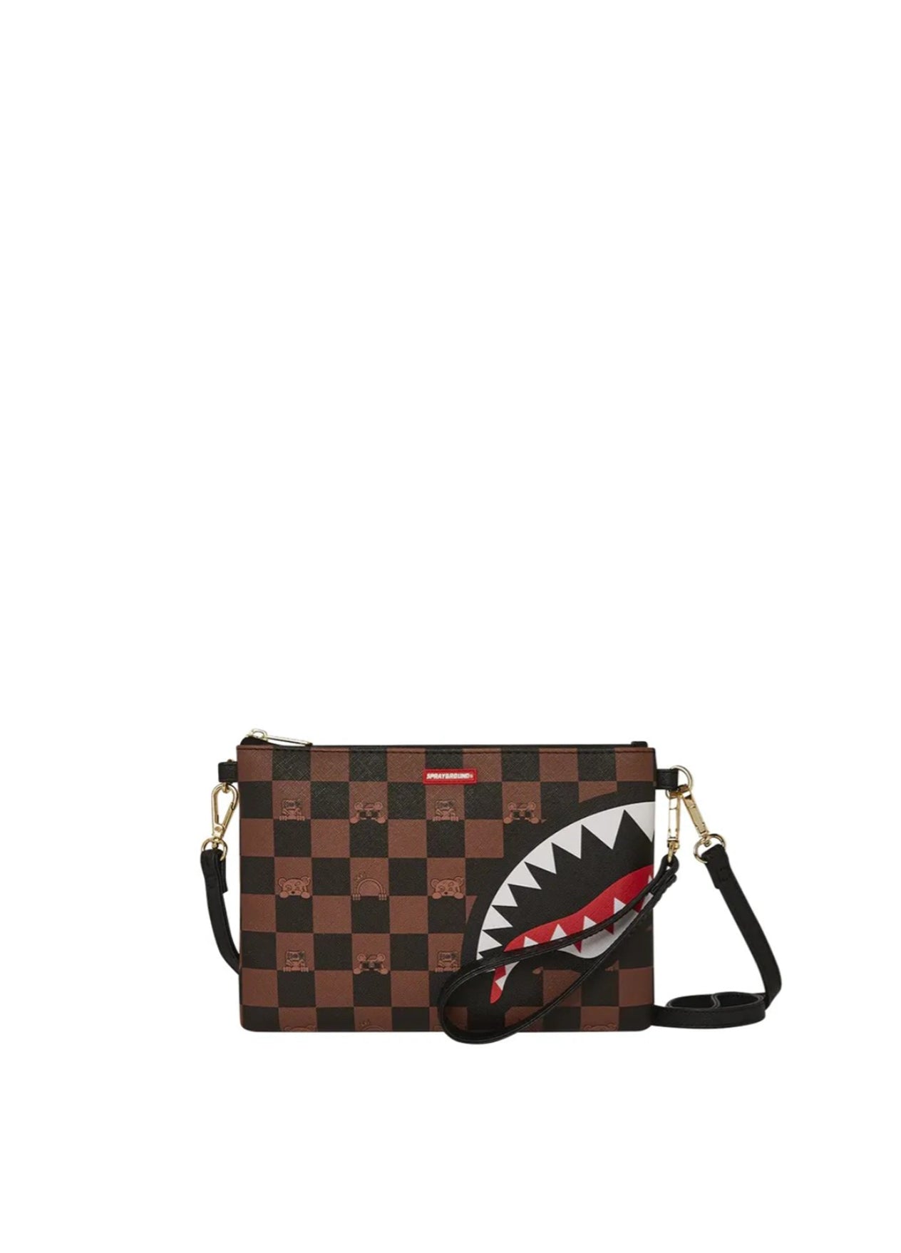 Pochette