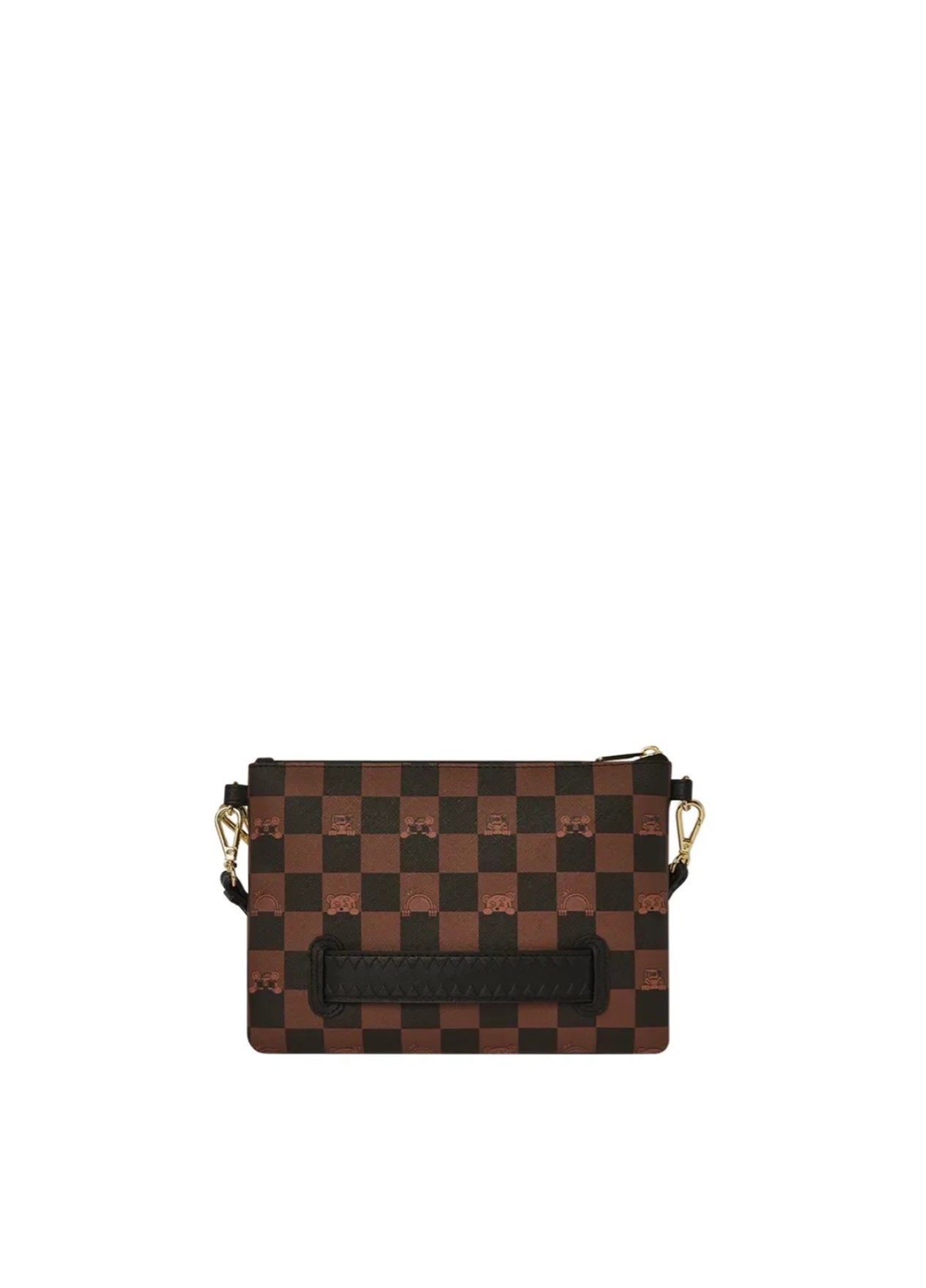 Pochette