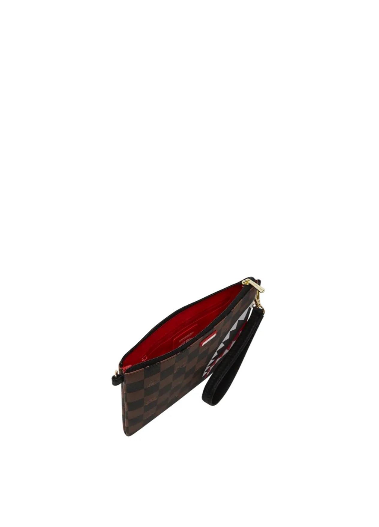 Pochette