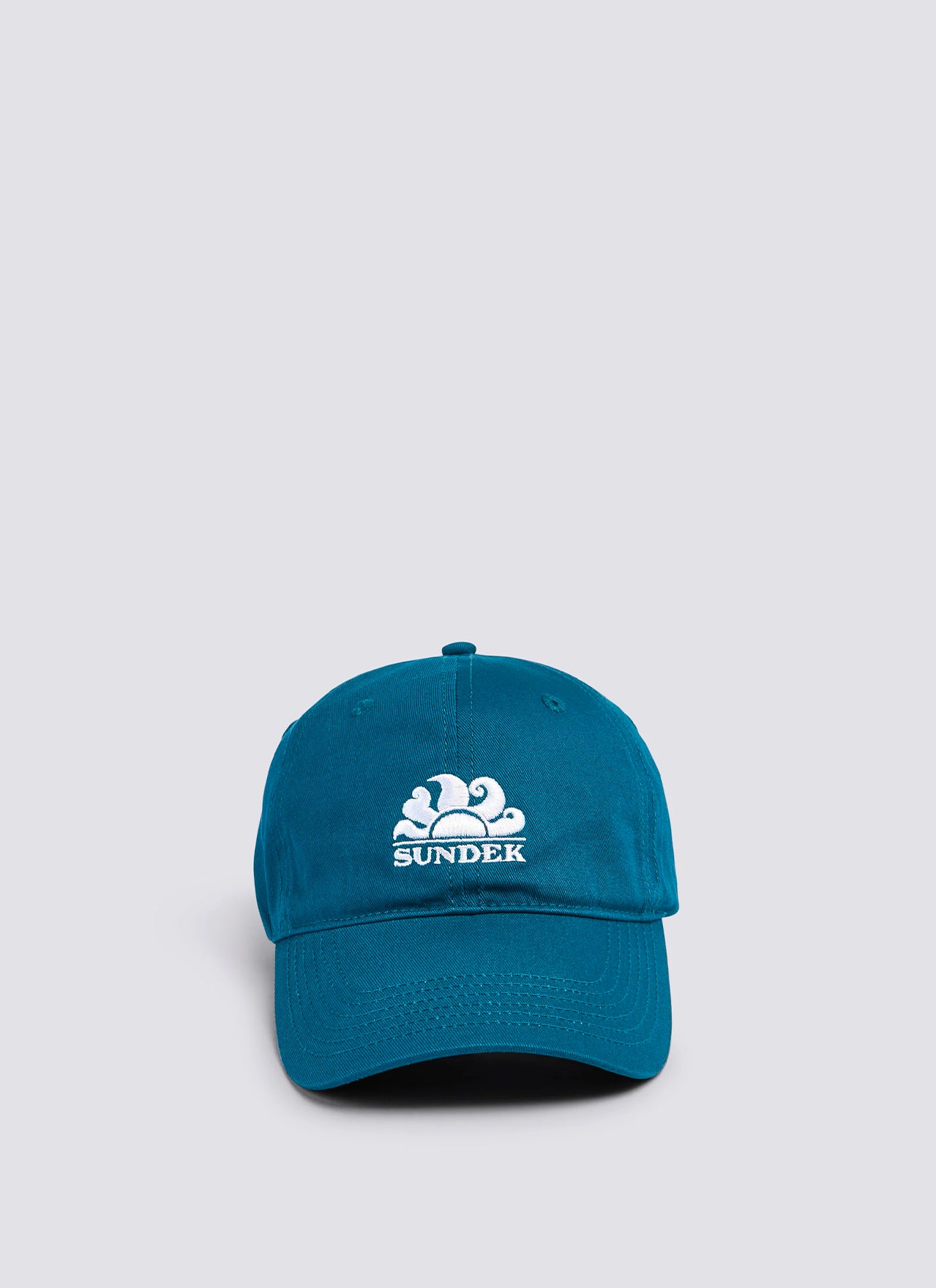 Cooper Cap