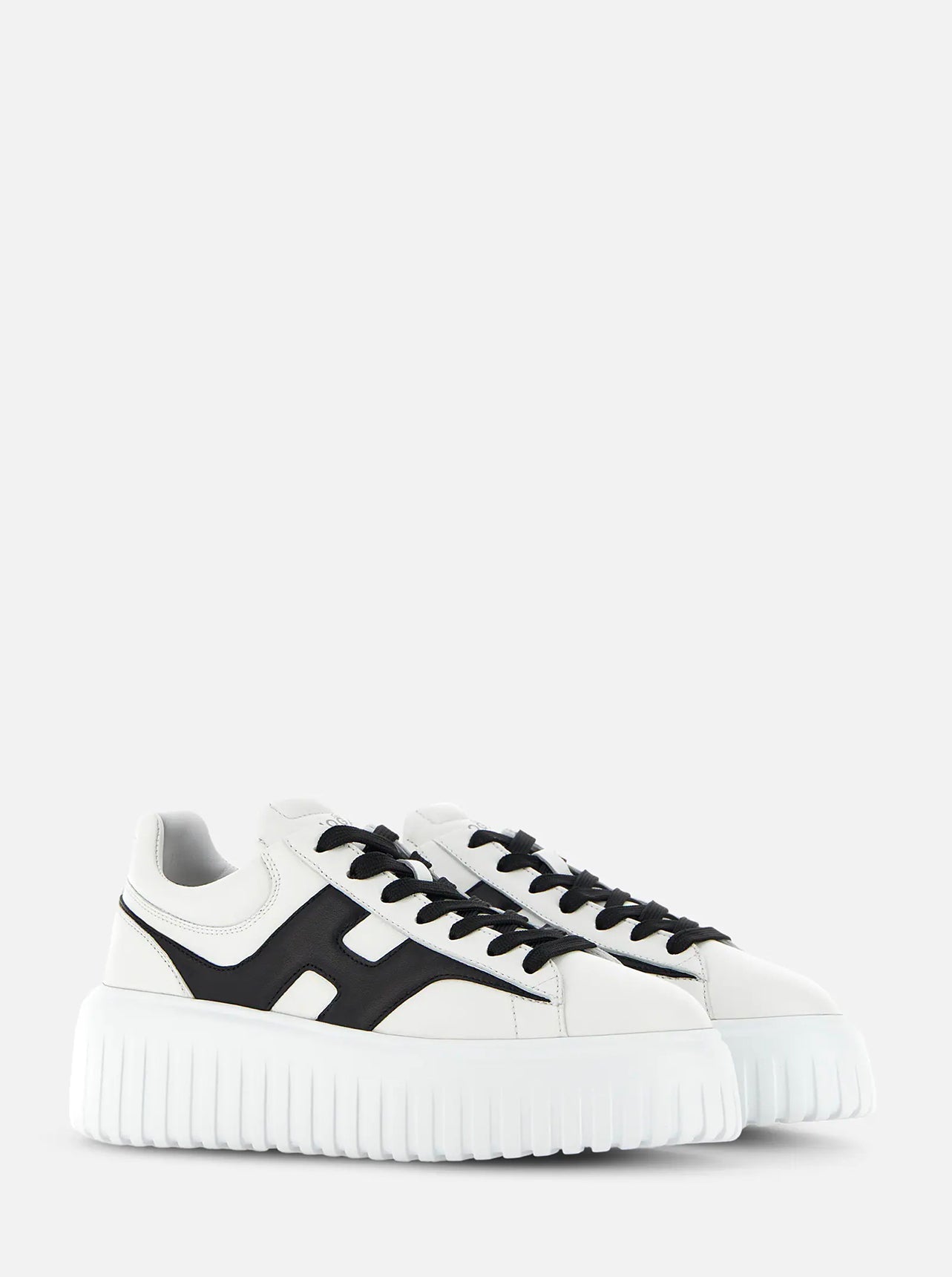 Sneakers Hogan H-Stripes