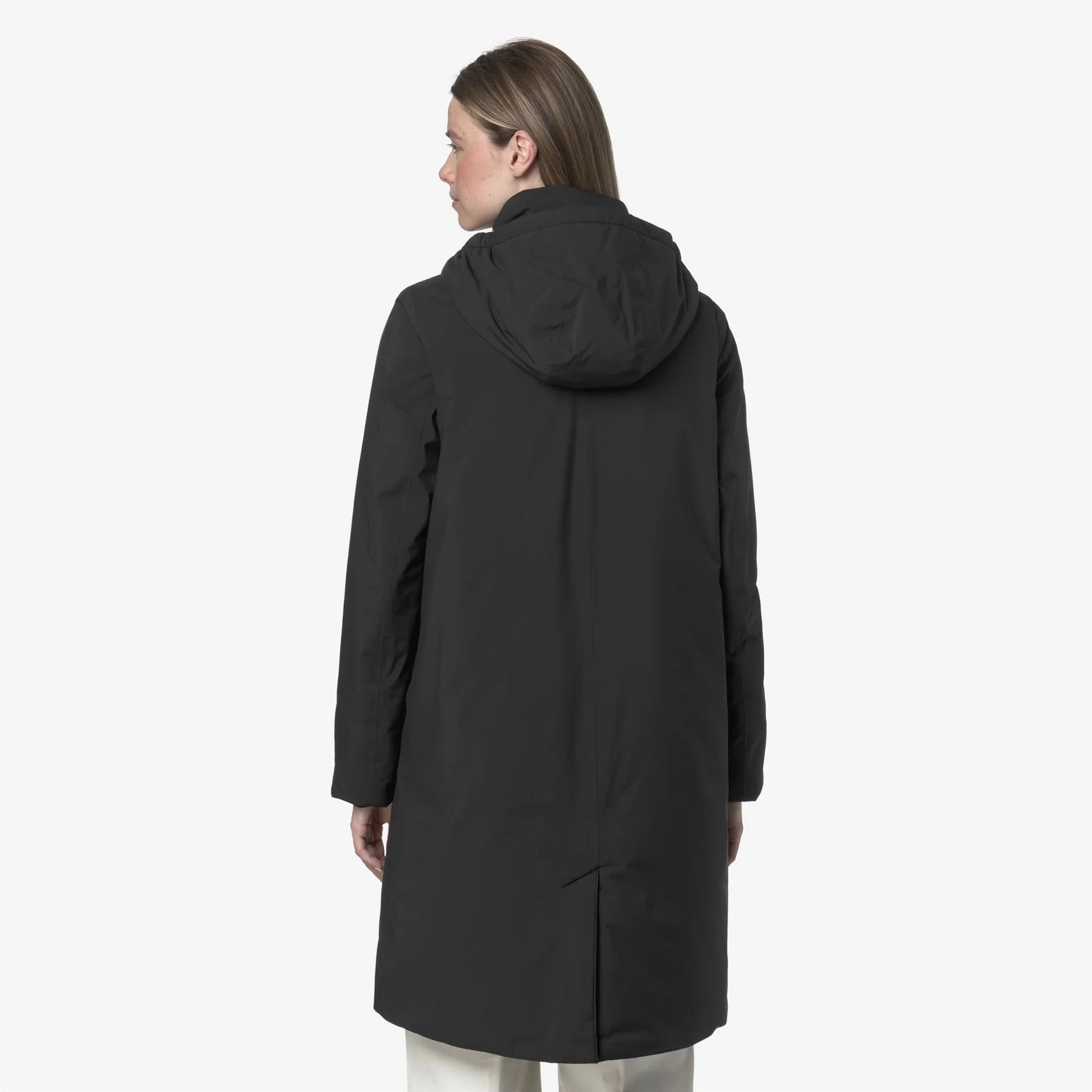 SONJA SOFT TOUCH MARMOTTA